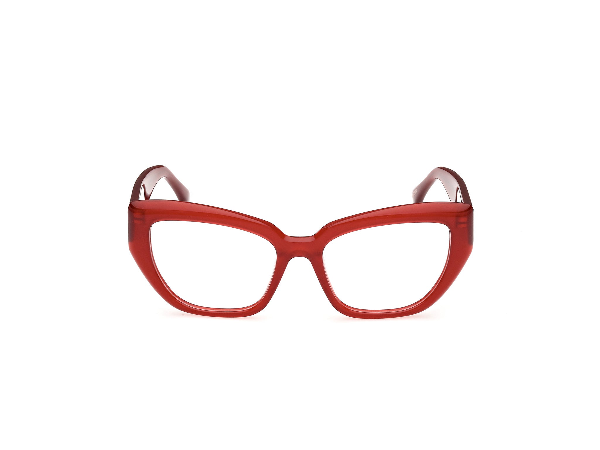 MM5135 066 Montature da vista Max Mara 2