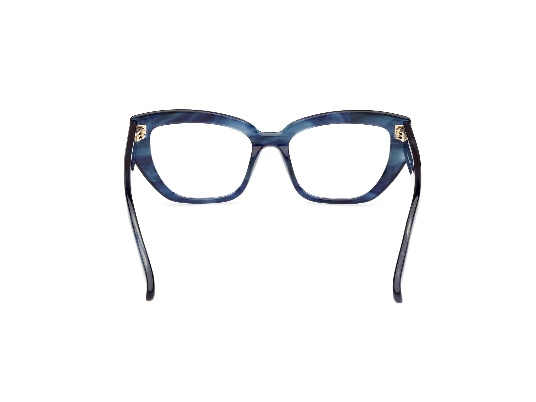 MM5135 092 Montature da vista Max Mara 4