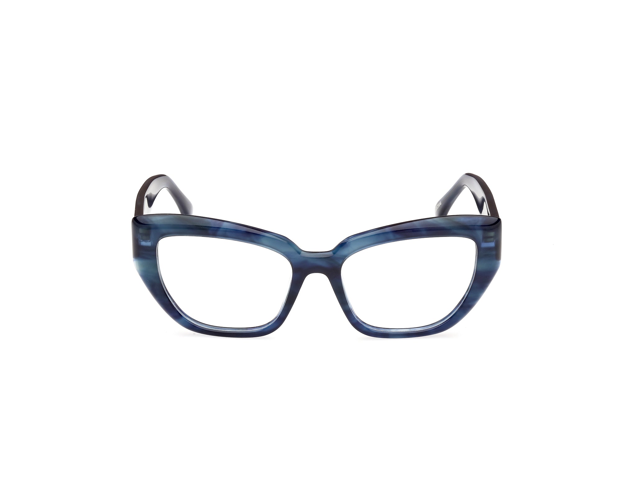 MM5135 092 Montature da vista Max Mara 2