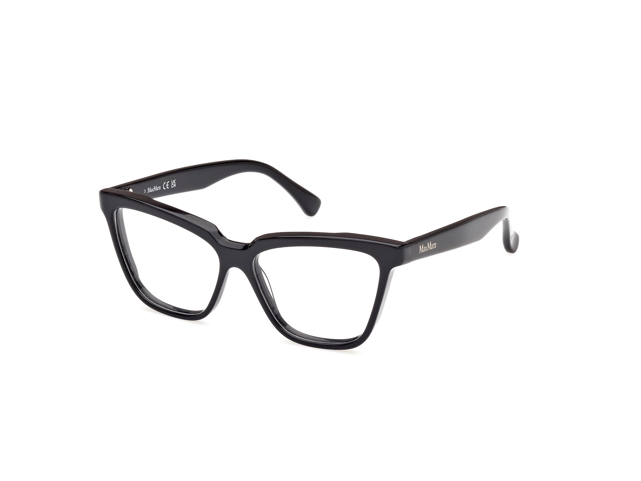 MM5136 001 Montature da vista Max Mara 1