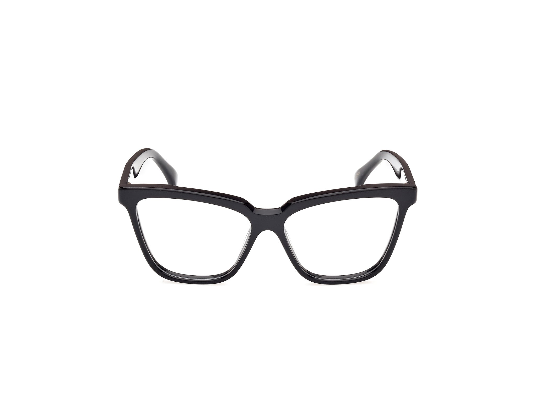 MM5136 001 Montature da vista Max Mara 2