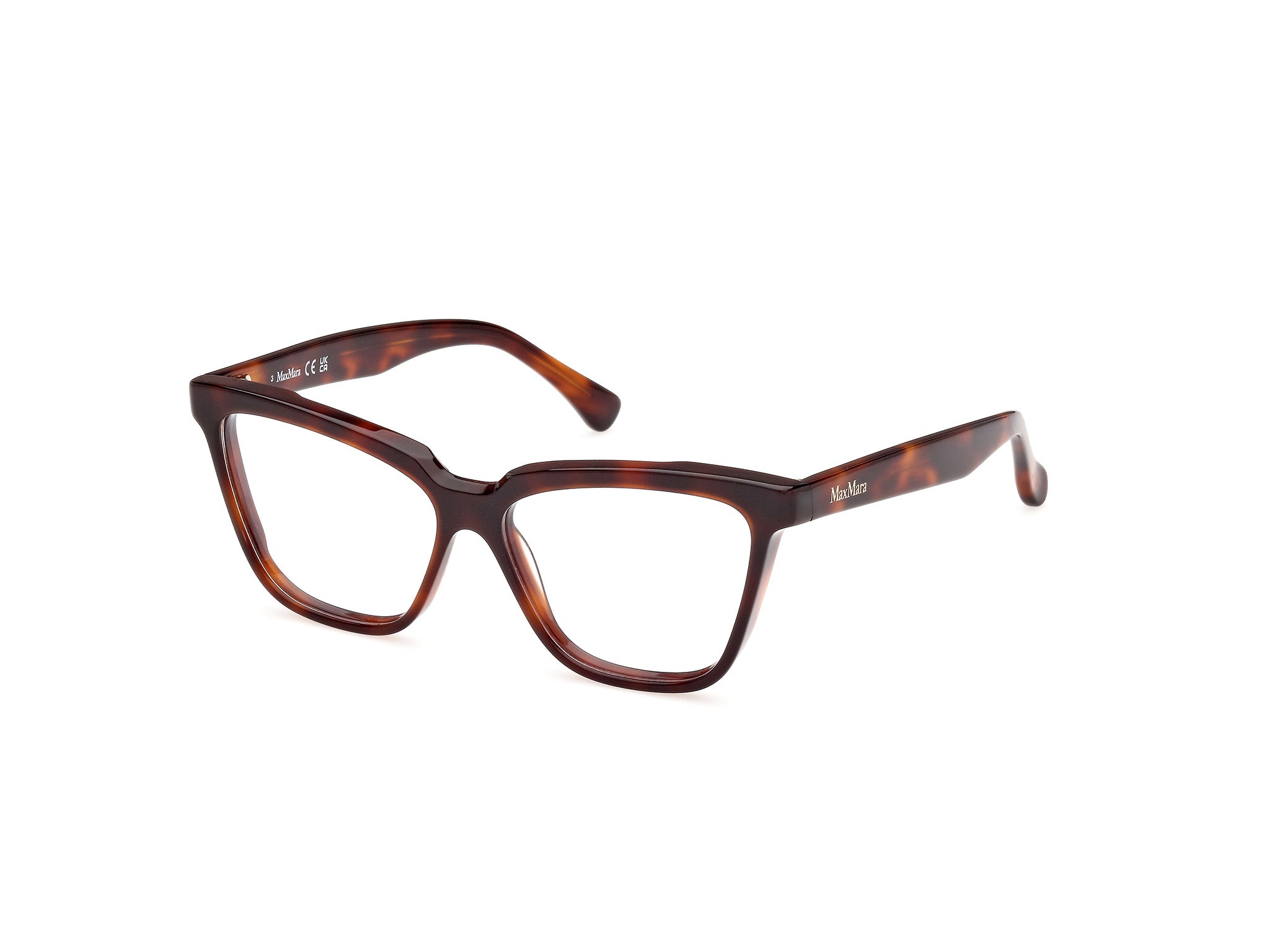 MM5136 052 Montature da vista Max Mara 1