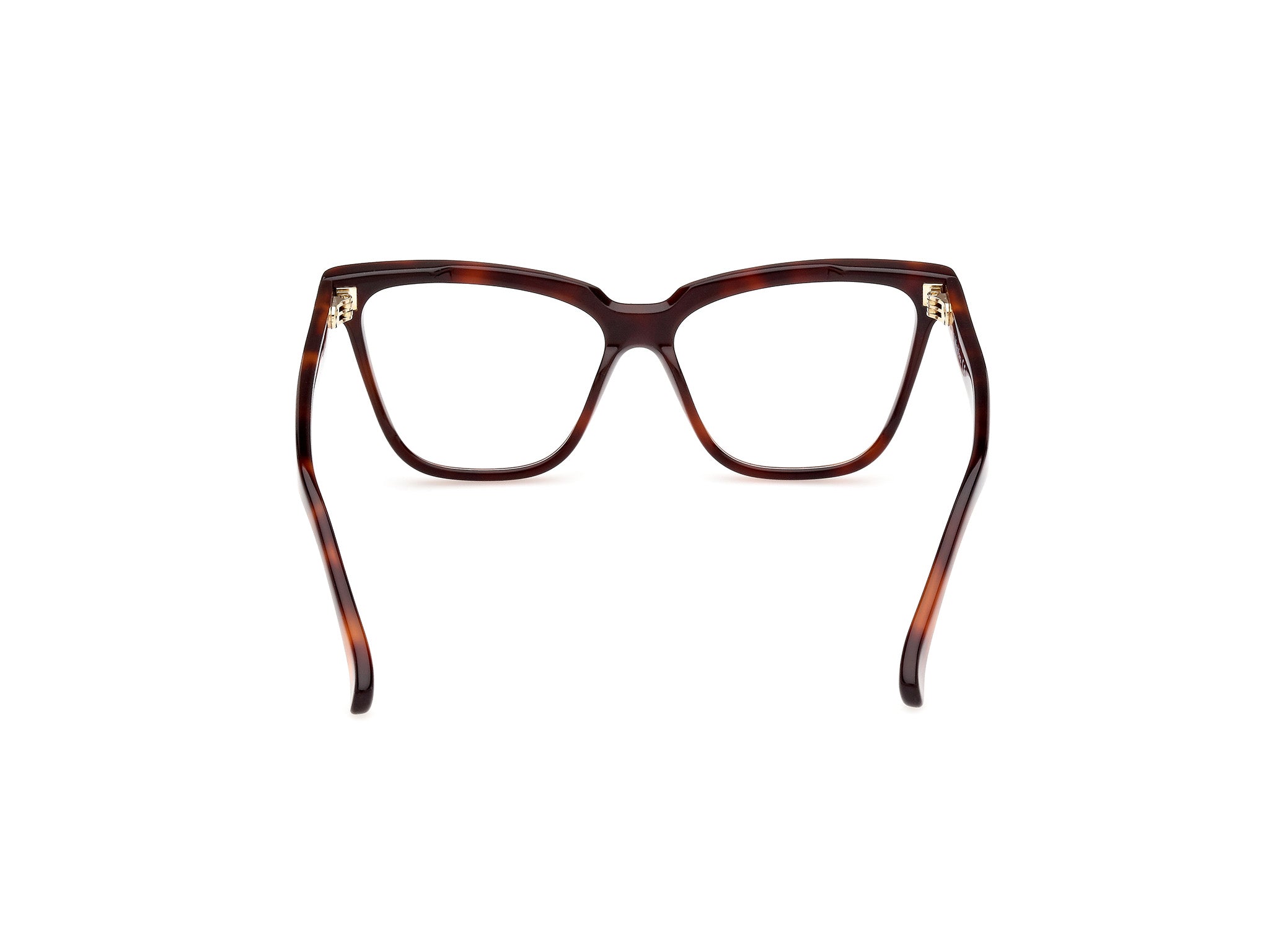 MM5136 052 Montature da vista Max Mara 4
