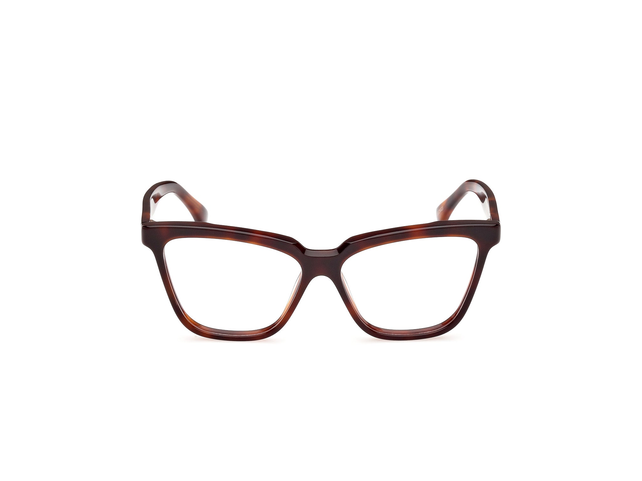 MM5136 052 Montature da vista Max Mara 2