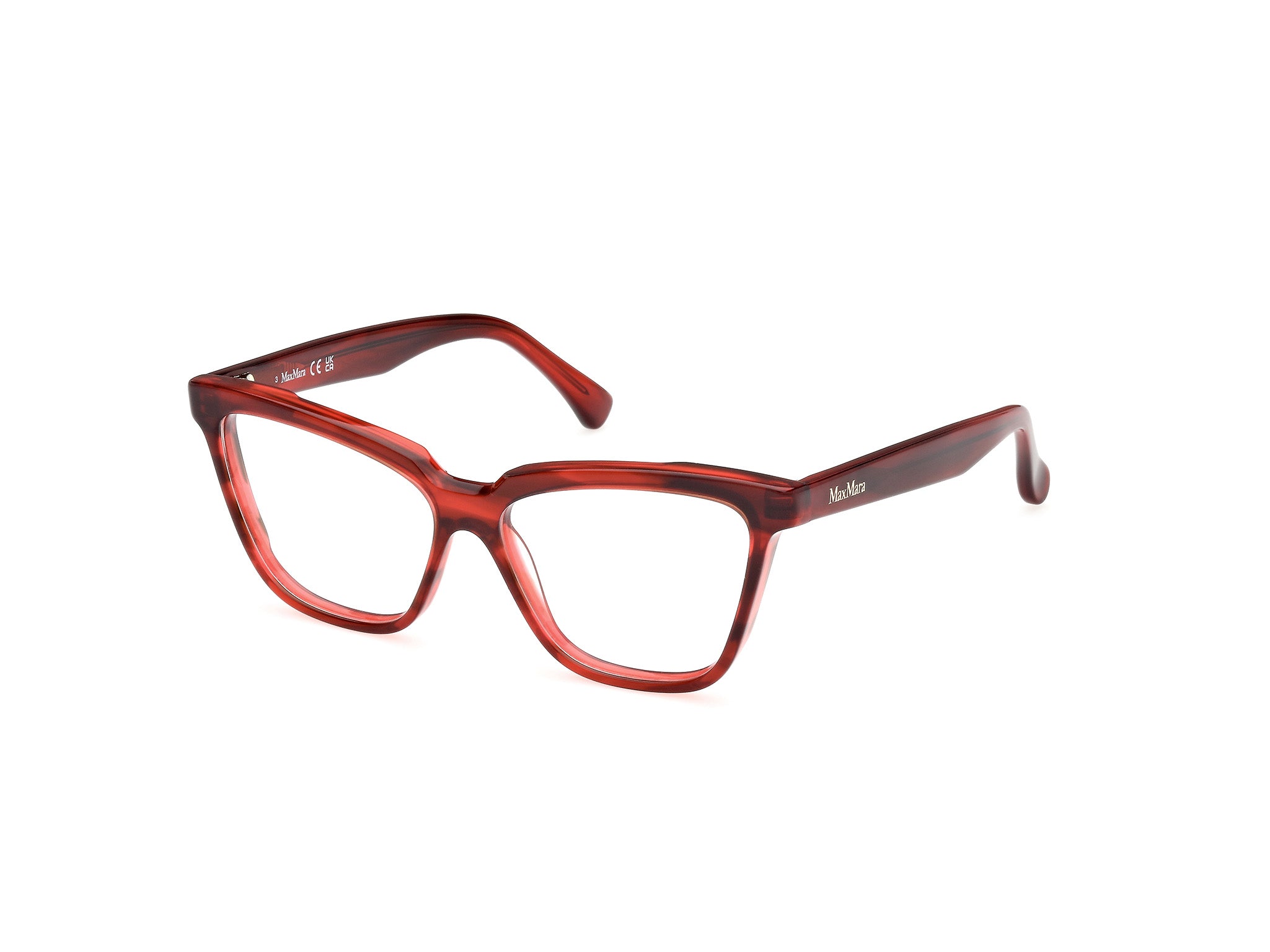 MM5136 068 Montature da vista Max Mara 1