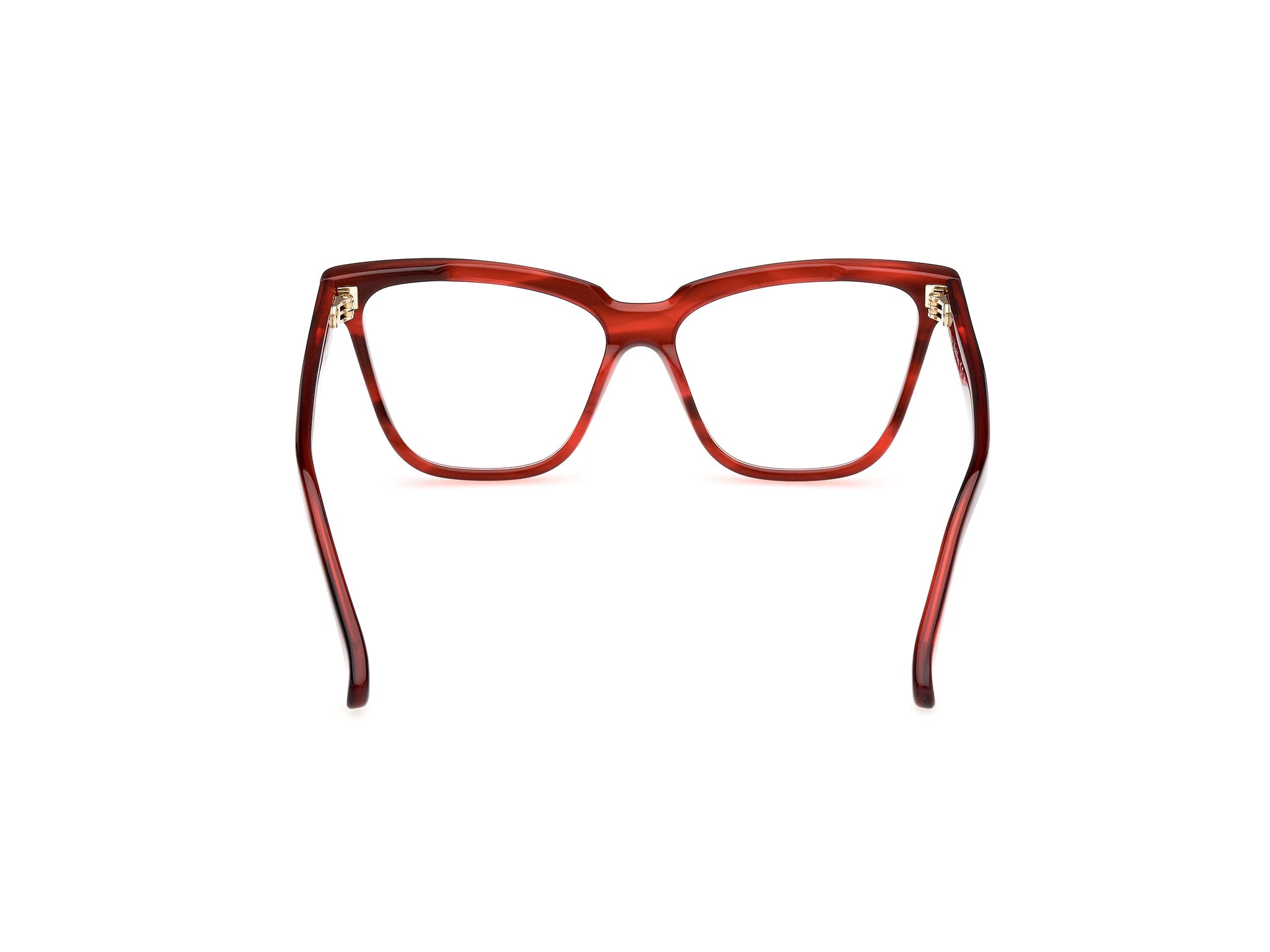 MM5136 068 Montature da vista Max Mara 4