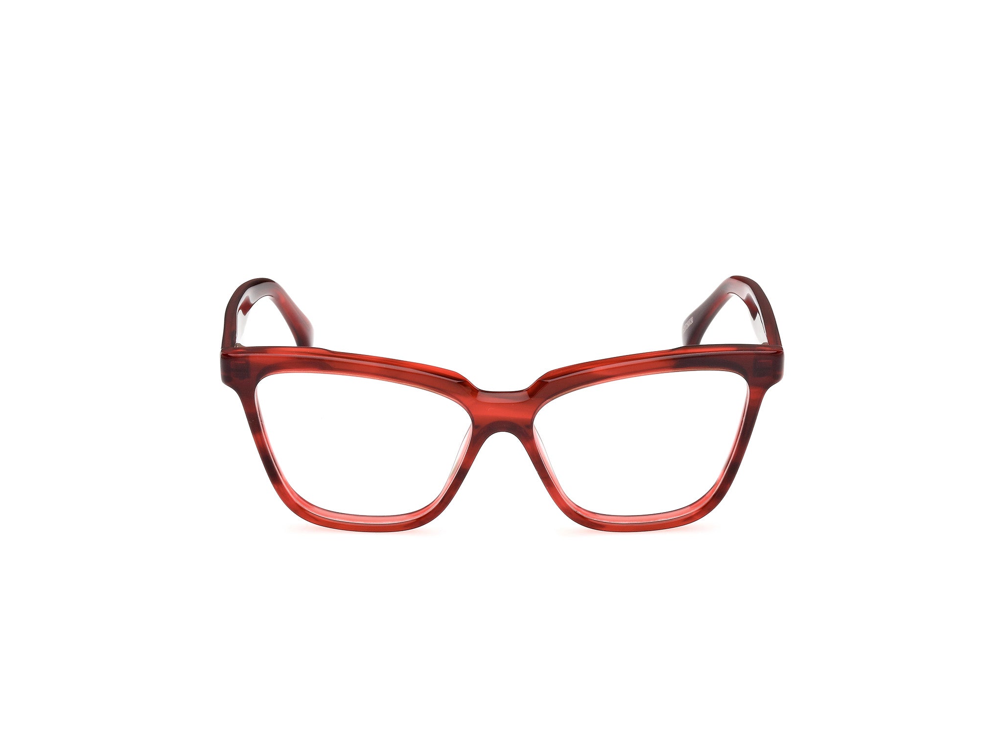 MM5136 068 Montature da vista Max Mara 2