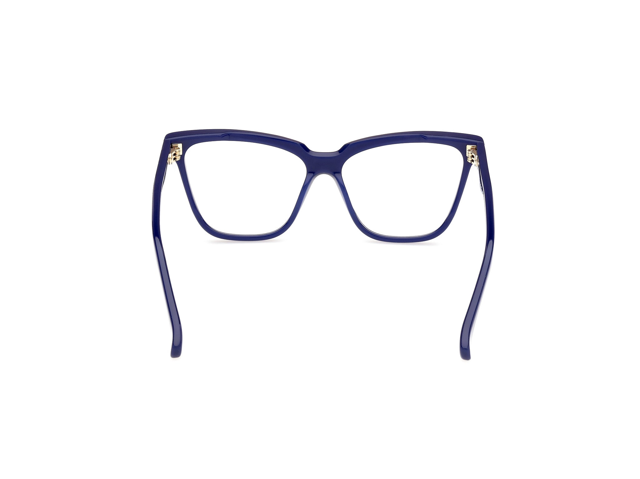 MM5136 090 Montature da vista Max Mara 4