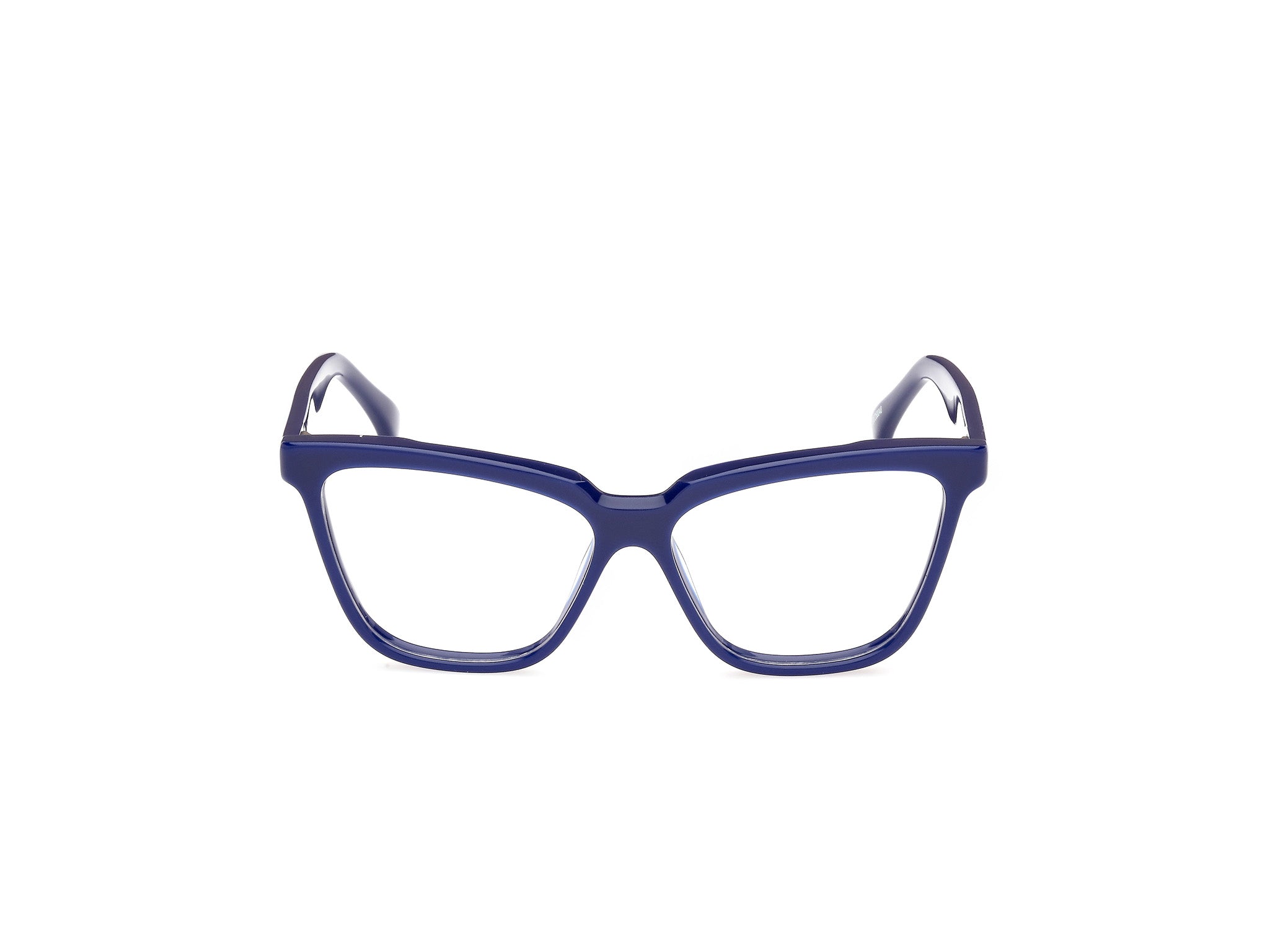 MM5136 090 Montature da vista Max Mara 2