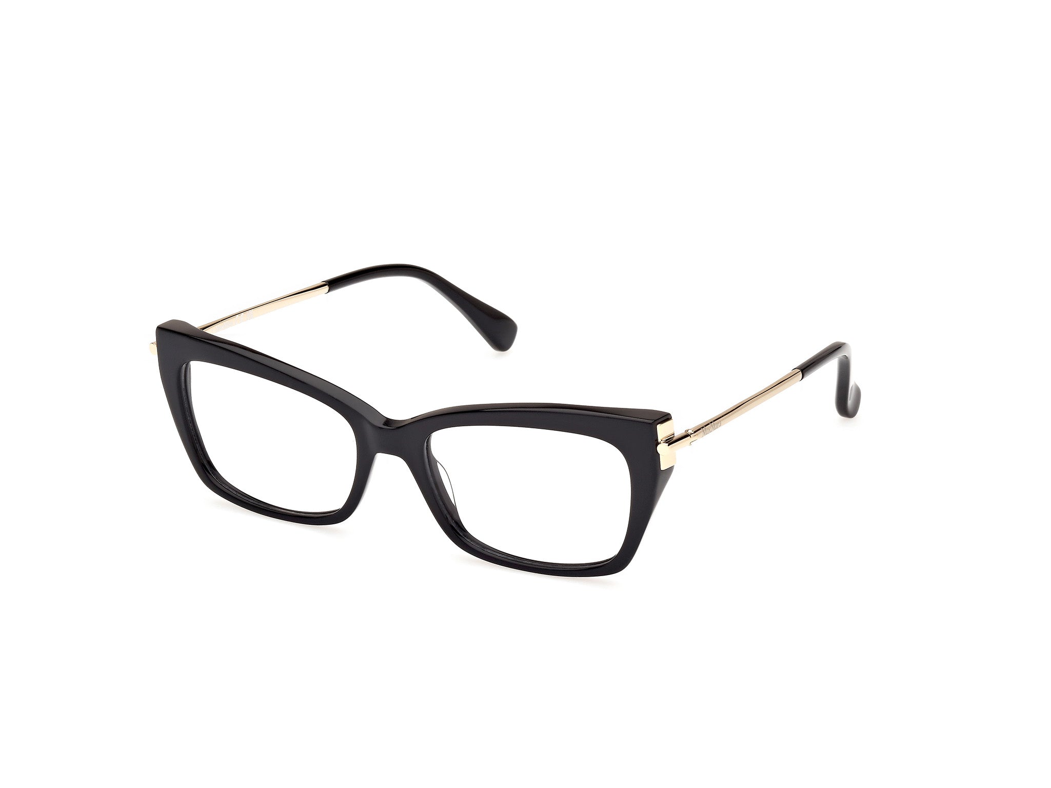 MM5137 001 Montature da vista Max Mara 1