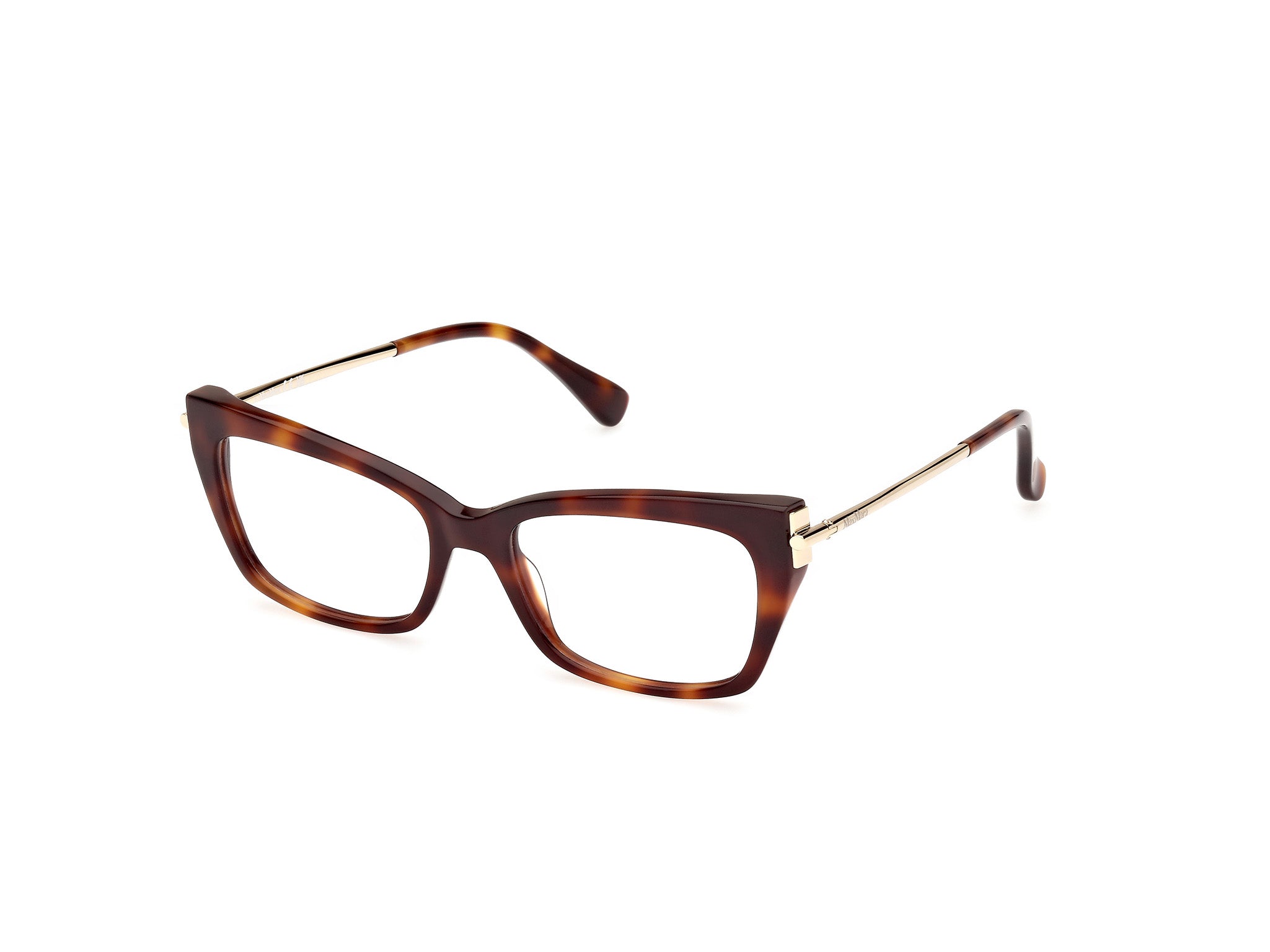 MM5137 052 Montature da vista Max Mara 1