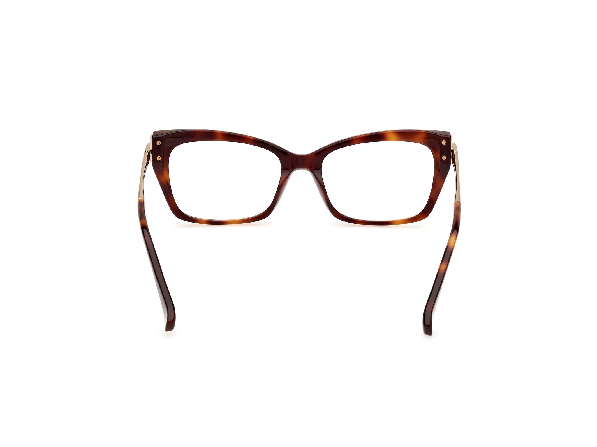 MM5137 052 Montature da vista Max Mara 4