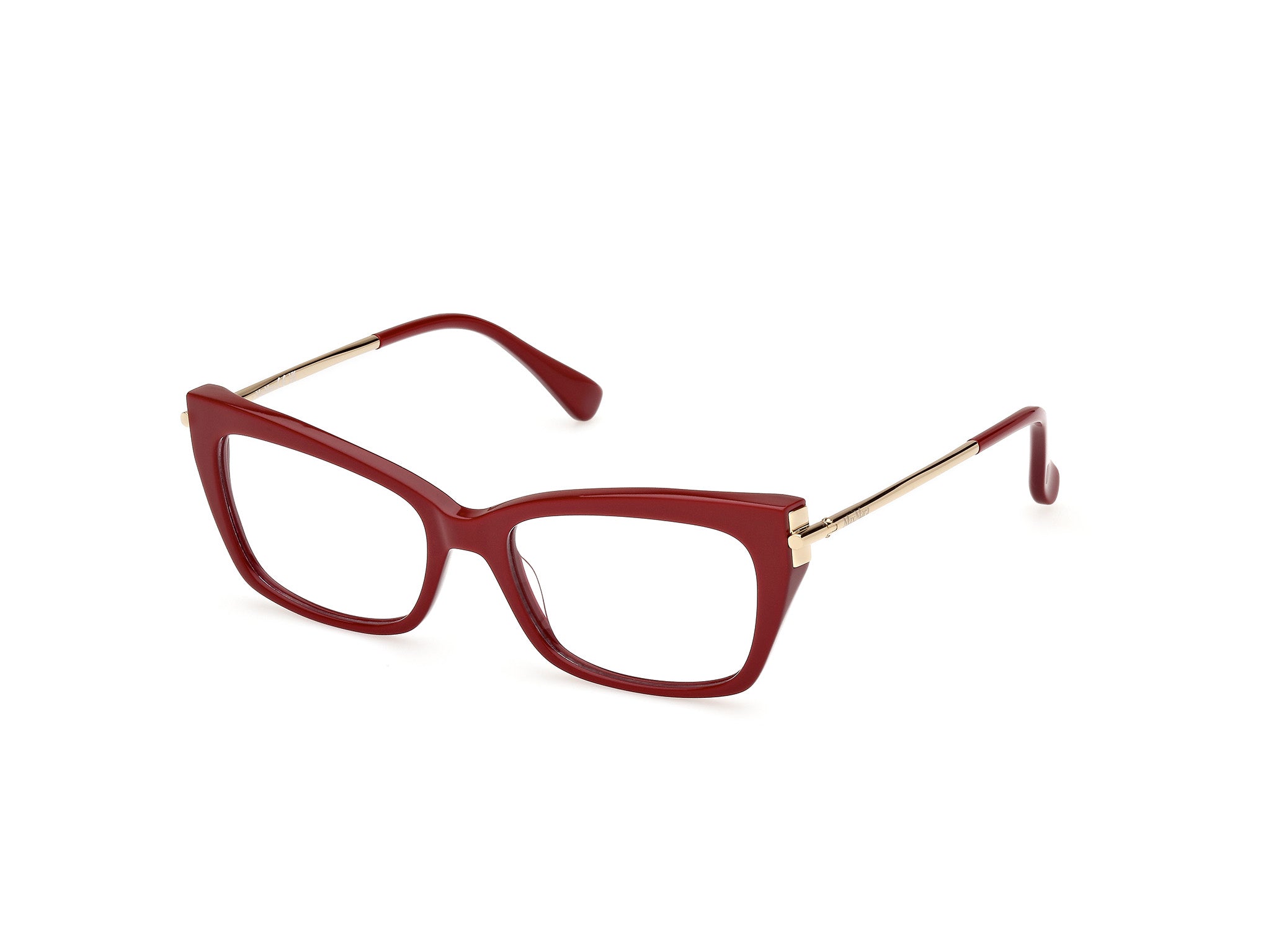 MM5137 066 Montature da vista Max Mara 1