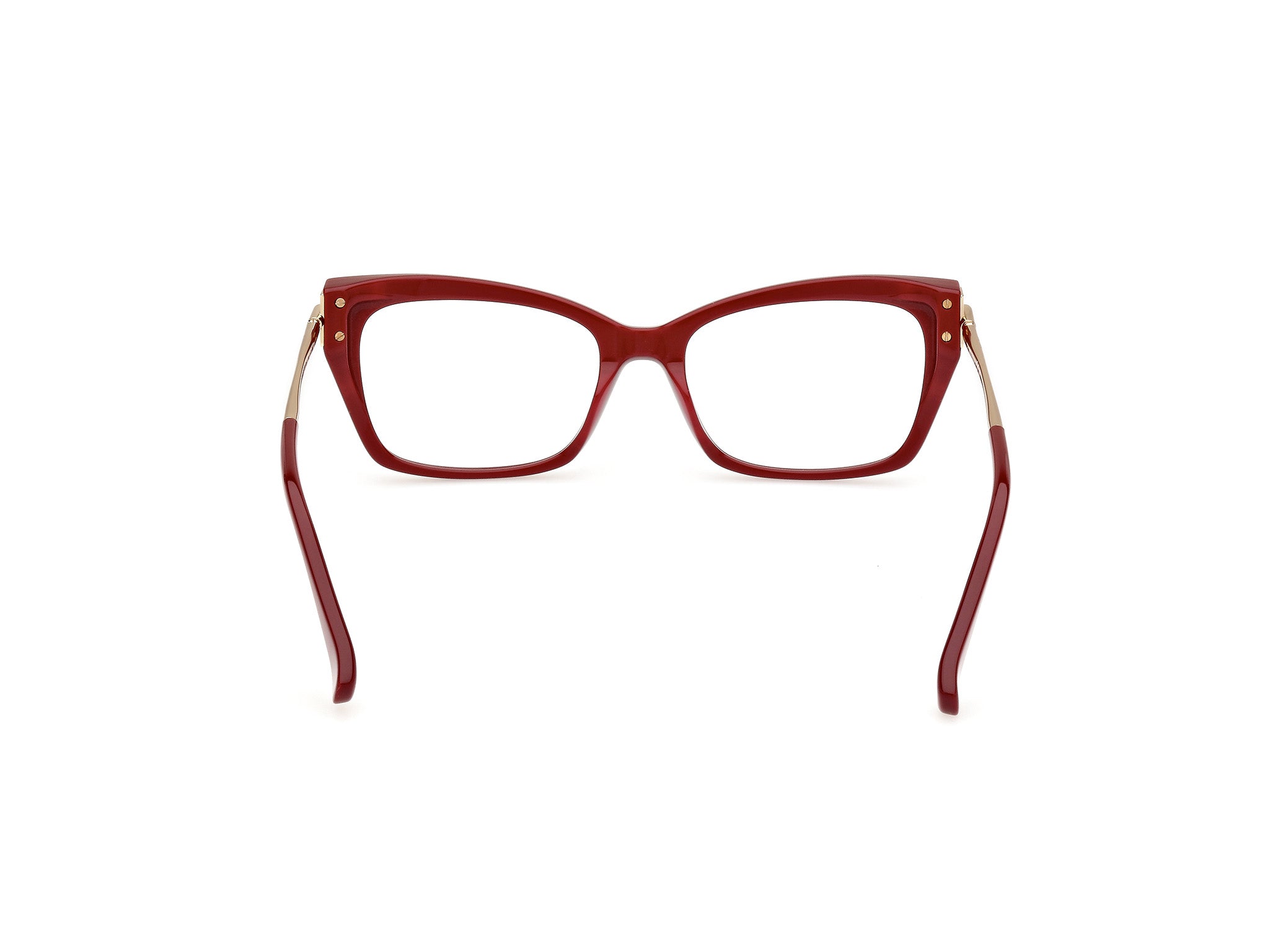 MM5137 066 Montature da vista Max Mara 4