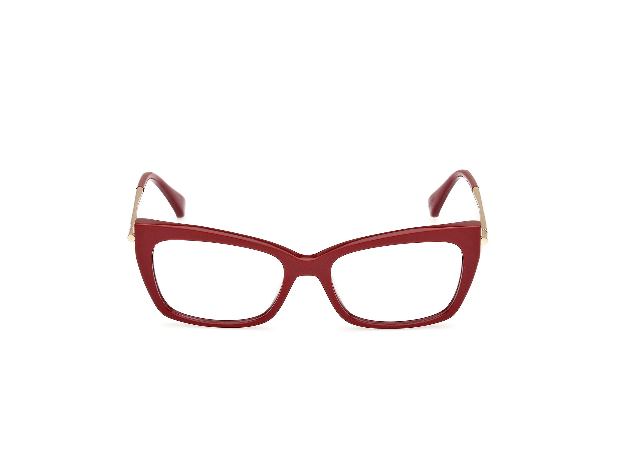 MM5137 066 Montature da vista Max Mara 2