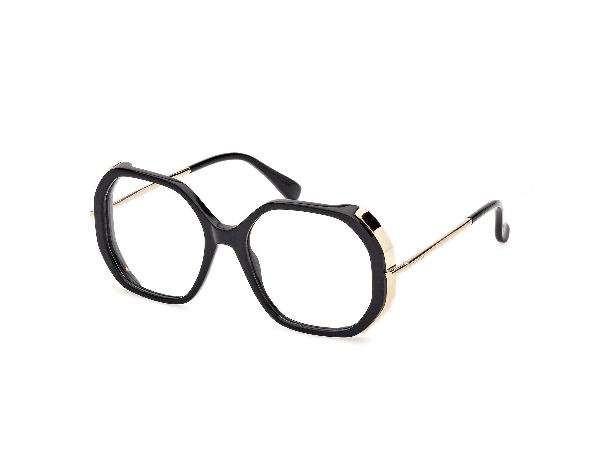 MM5138 001 Montature da vista Max Mara 1