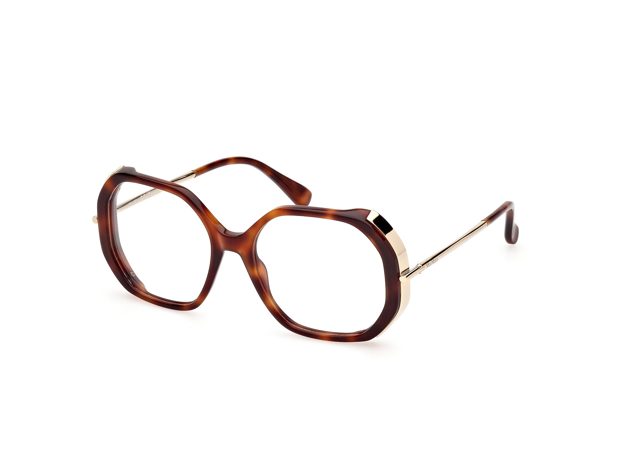 MM5138 052 Montature da vista Max Mara 1