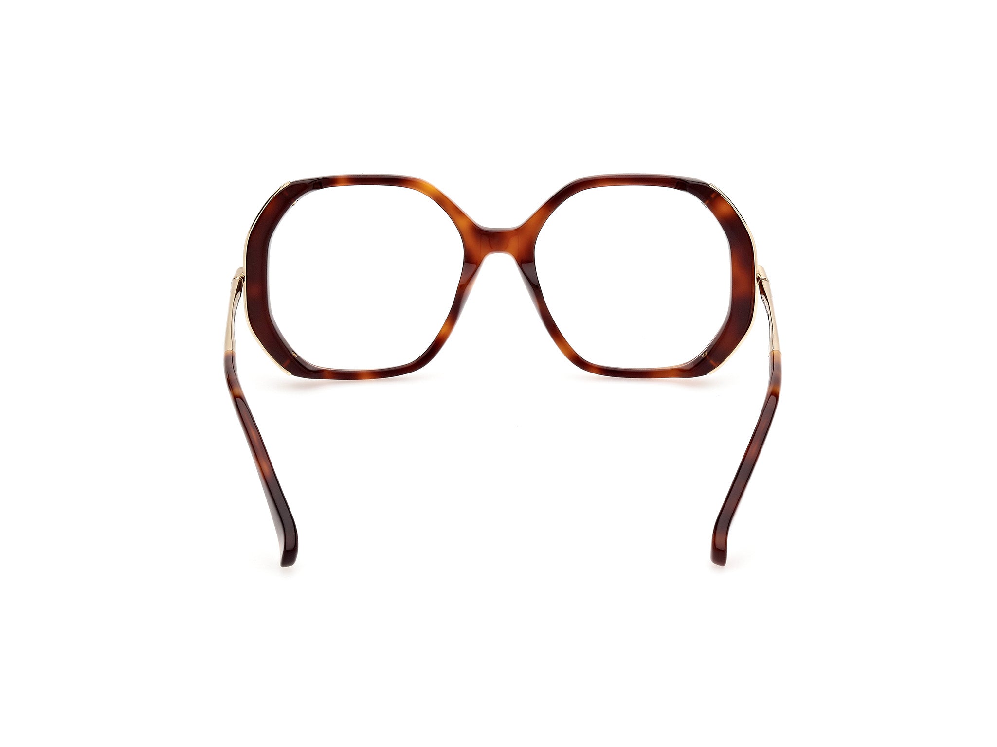 MM5138 052 Montature da vista Max Mara 4
