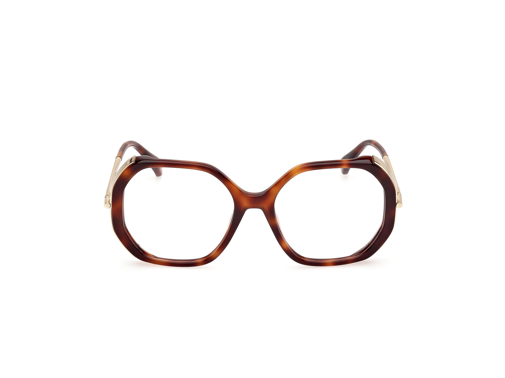 MM5138 052 Montature da vista Max Mara 2