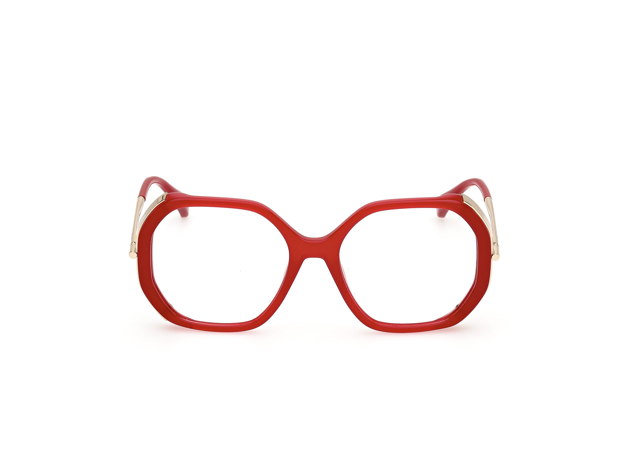 MM5138 066 Montature da vista Max Mara 2