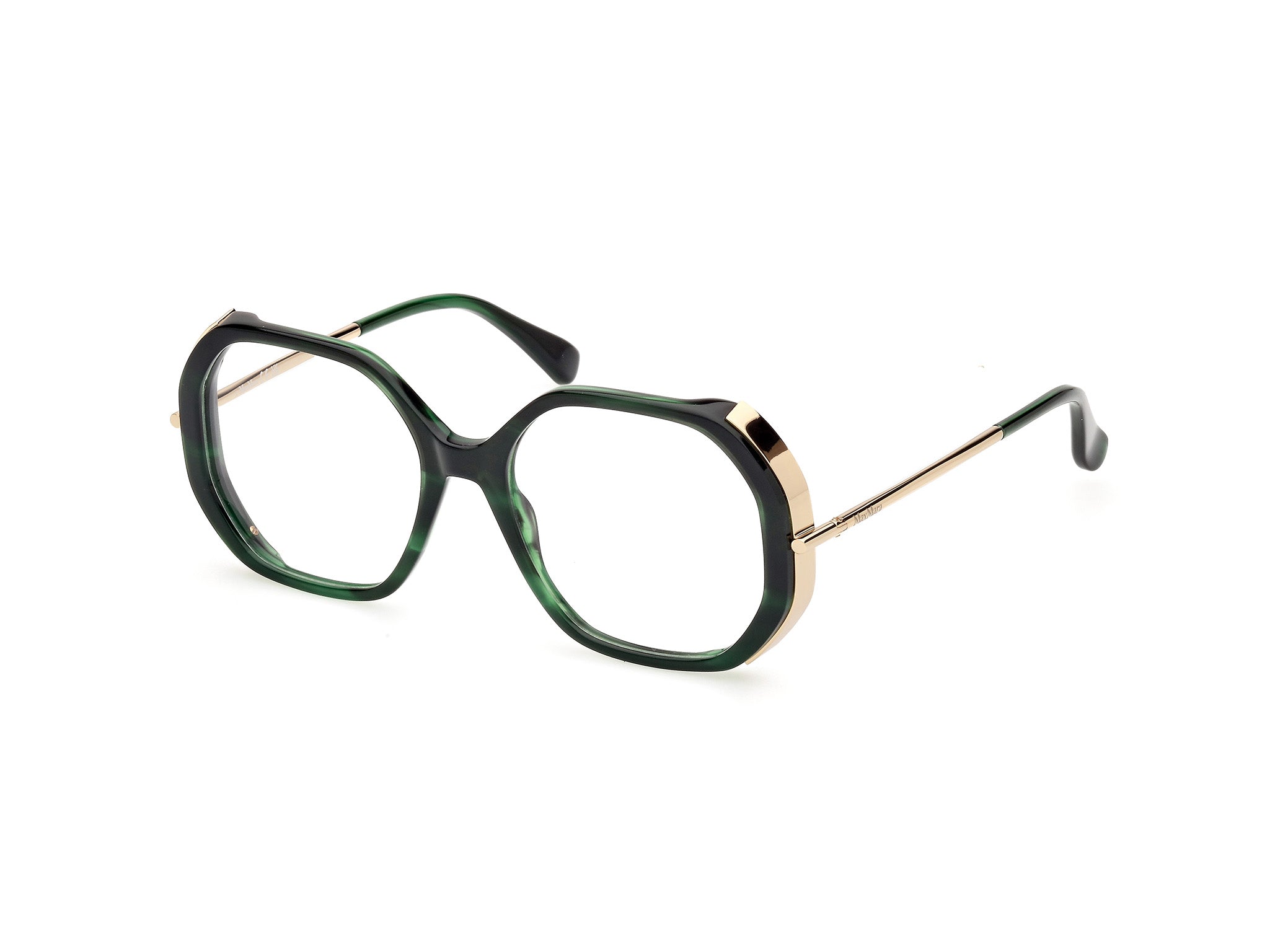MM5138 098 Montature da vista Max Mara 1