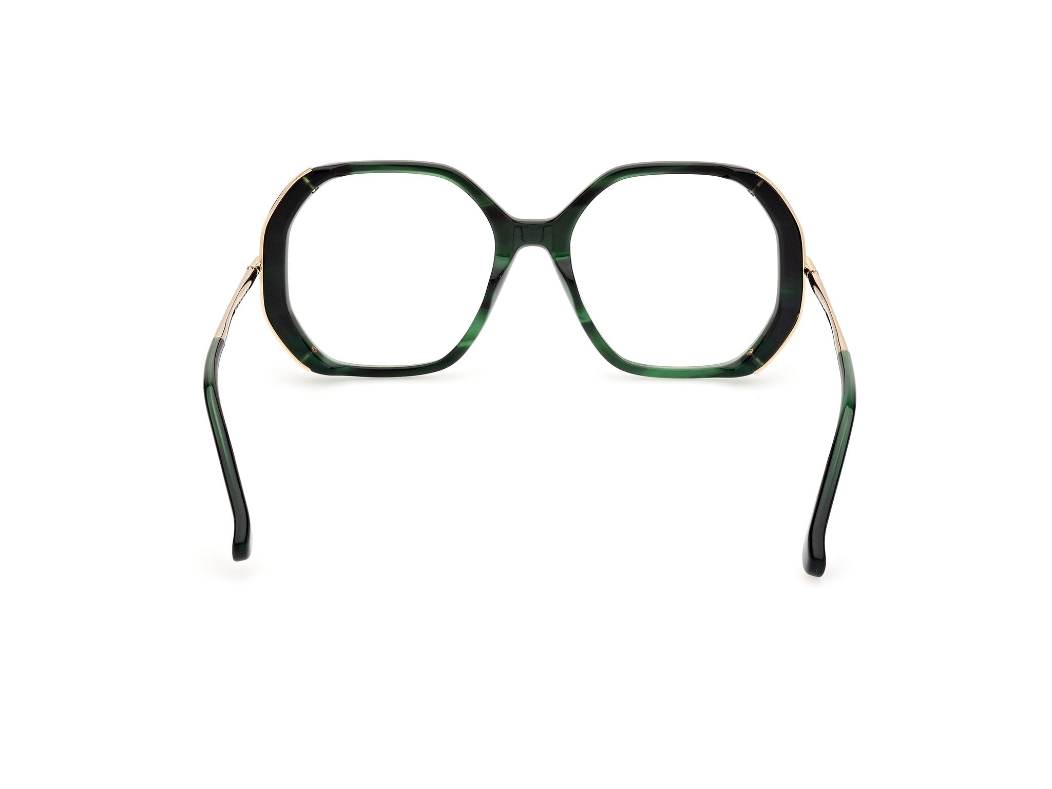 MM5138 098 Montature da vista Max Mara 4