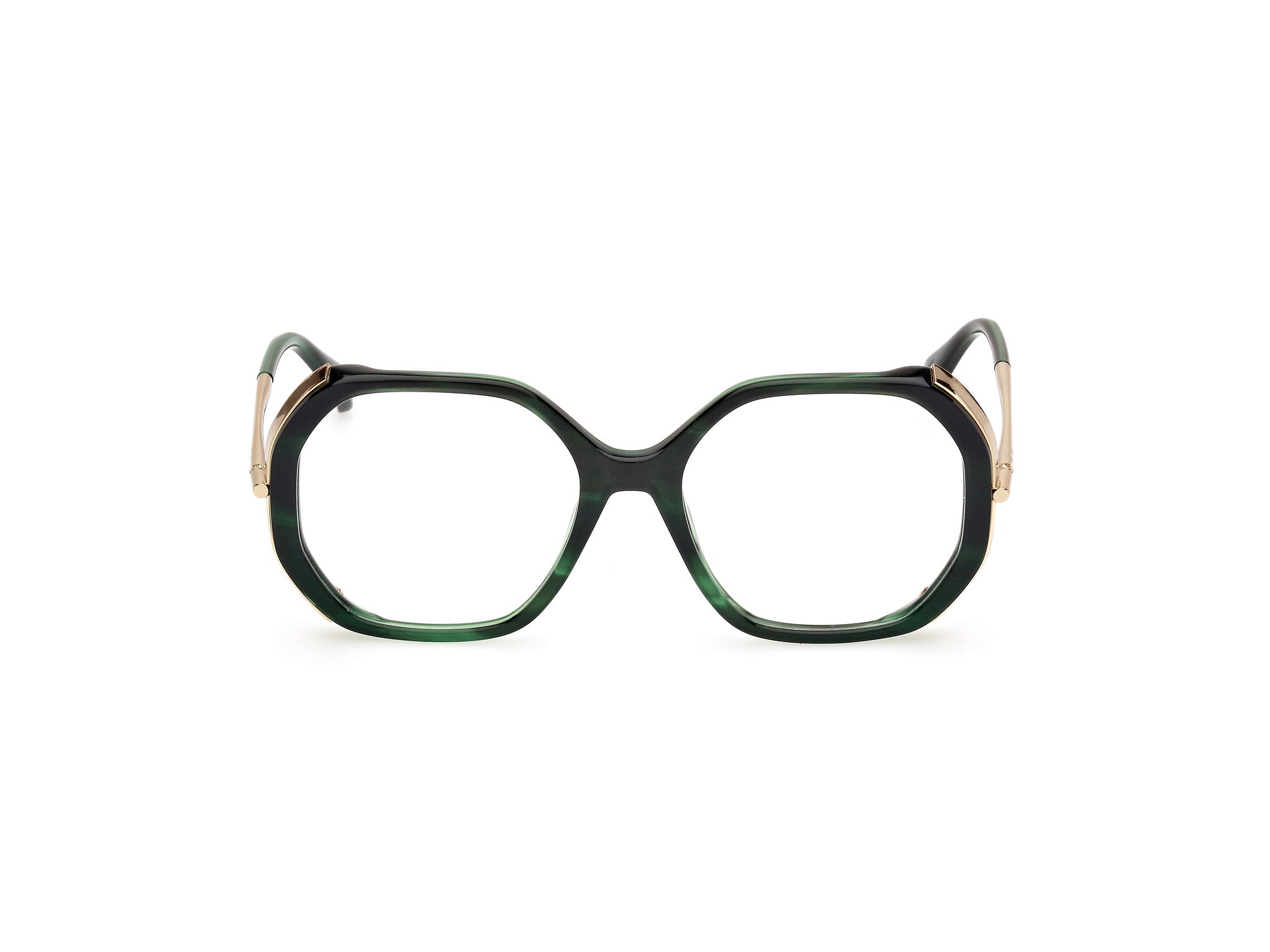 MM5138 098 Montature da vista Max Mara 2