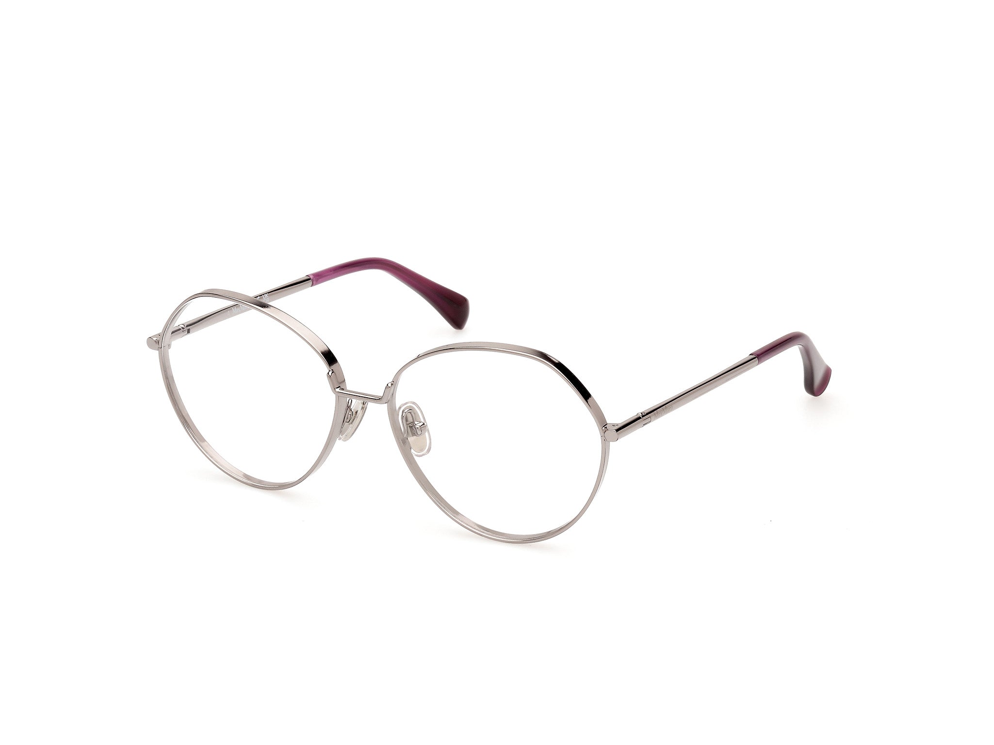 MM5139 014 Montature da vista Max Mara 1