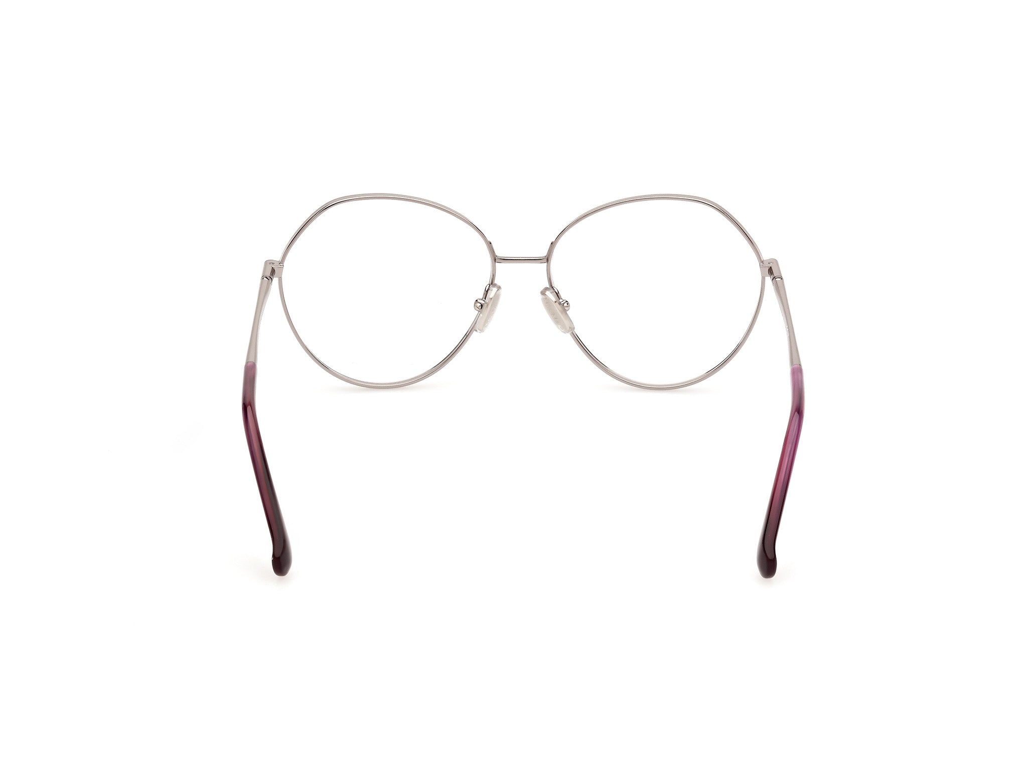 MM5139 014 Montature da vista Max Mara 4