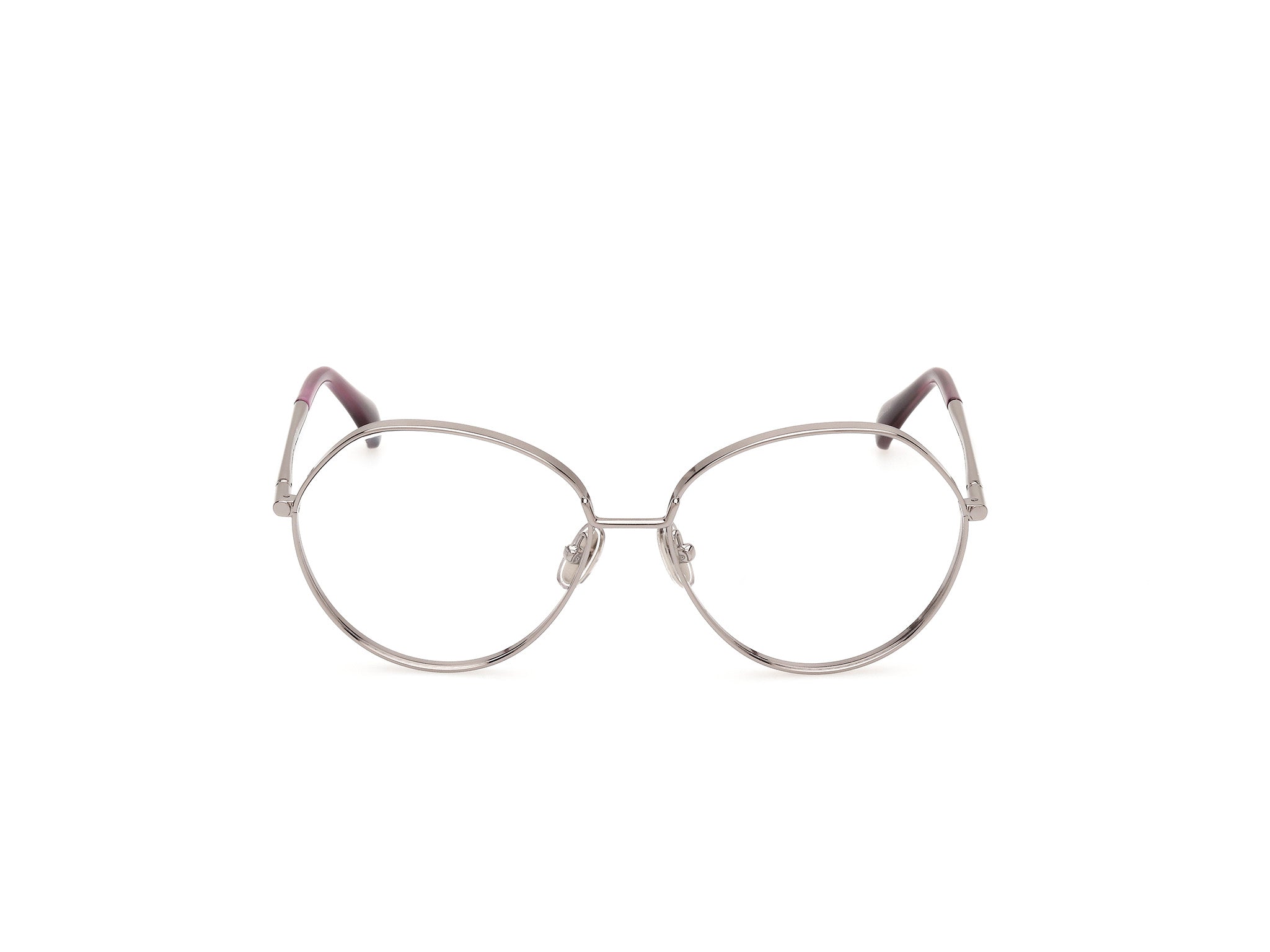 MM5139 014 Montature da vista Max Mara 2