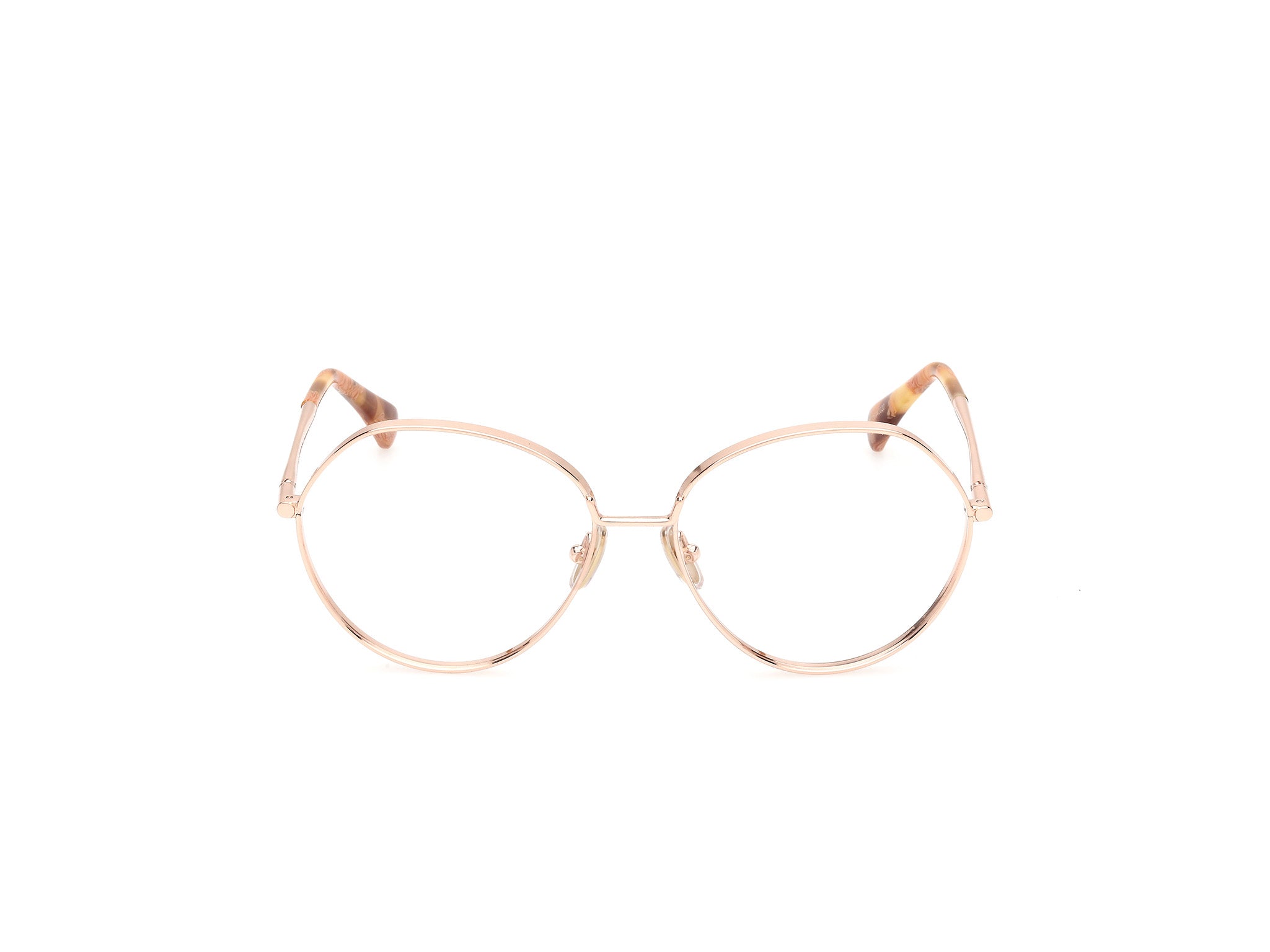 MM5139 028 Montature da vista Max Mara 2