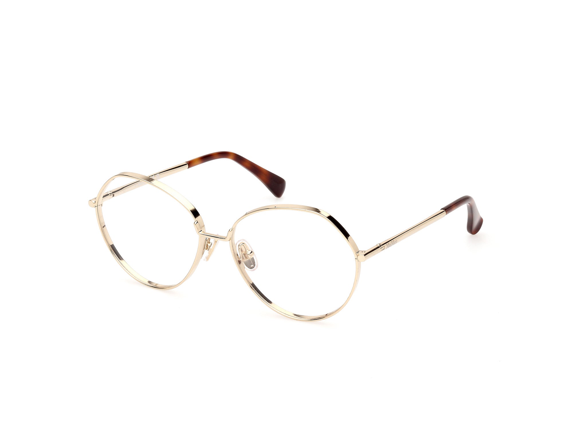 MM5139 032 Montature da vista Max Mara 1