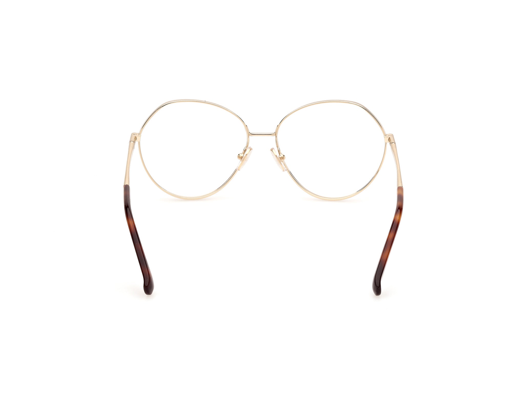 MM5139 032 Montature da vista Max Mara 4