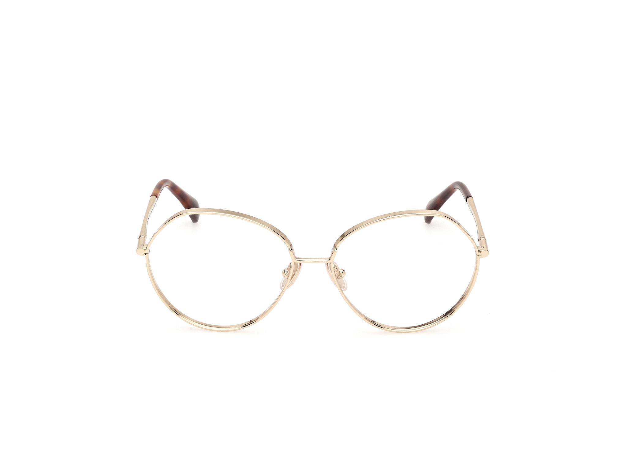 MM5139 032 Montature da vista Max Mara 2