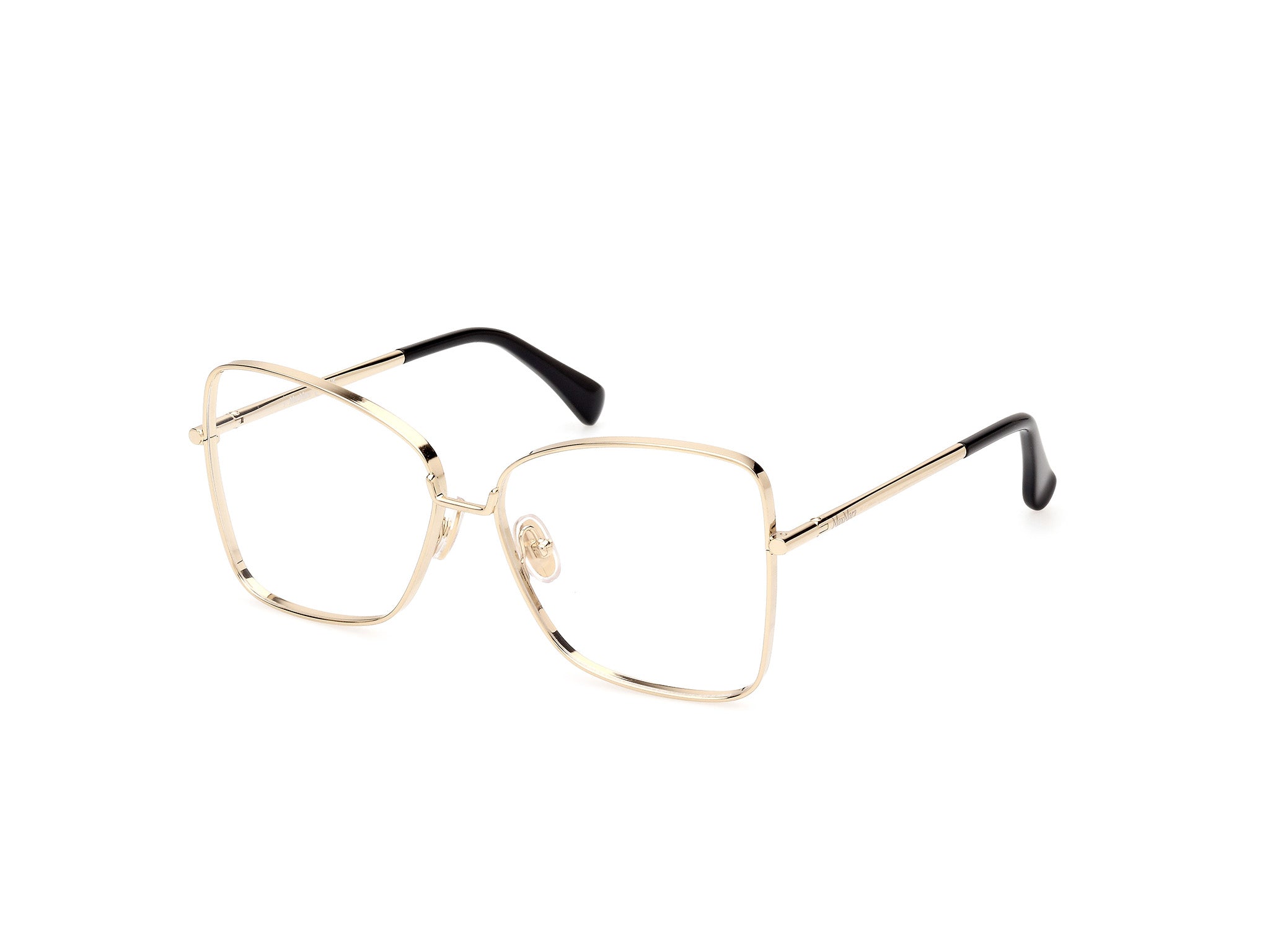 MM5140 032 Montature da vista Max Mara 1