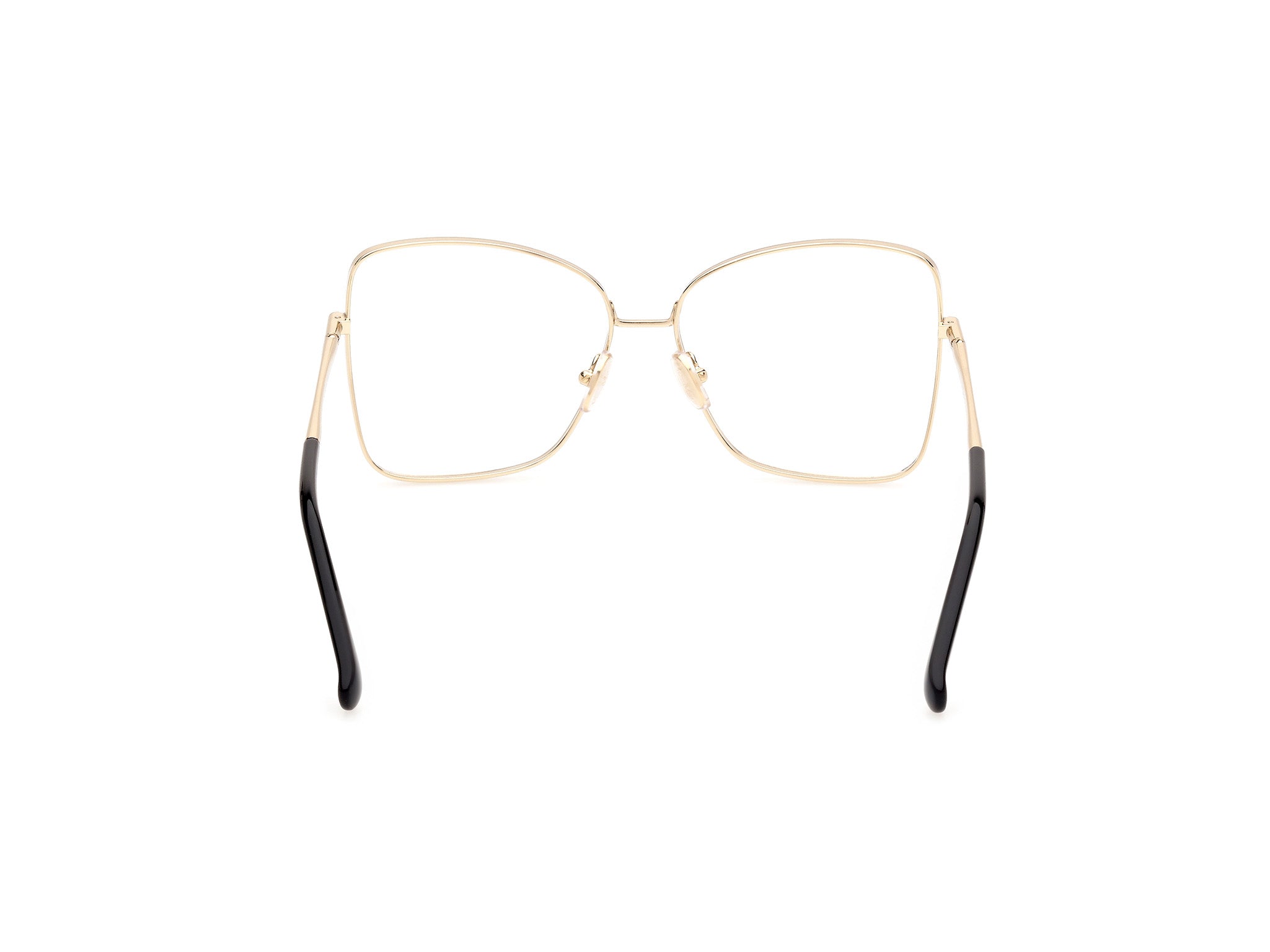 MM5140 032 Montature da vista Max Mara 4