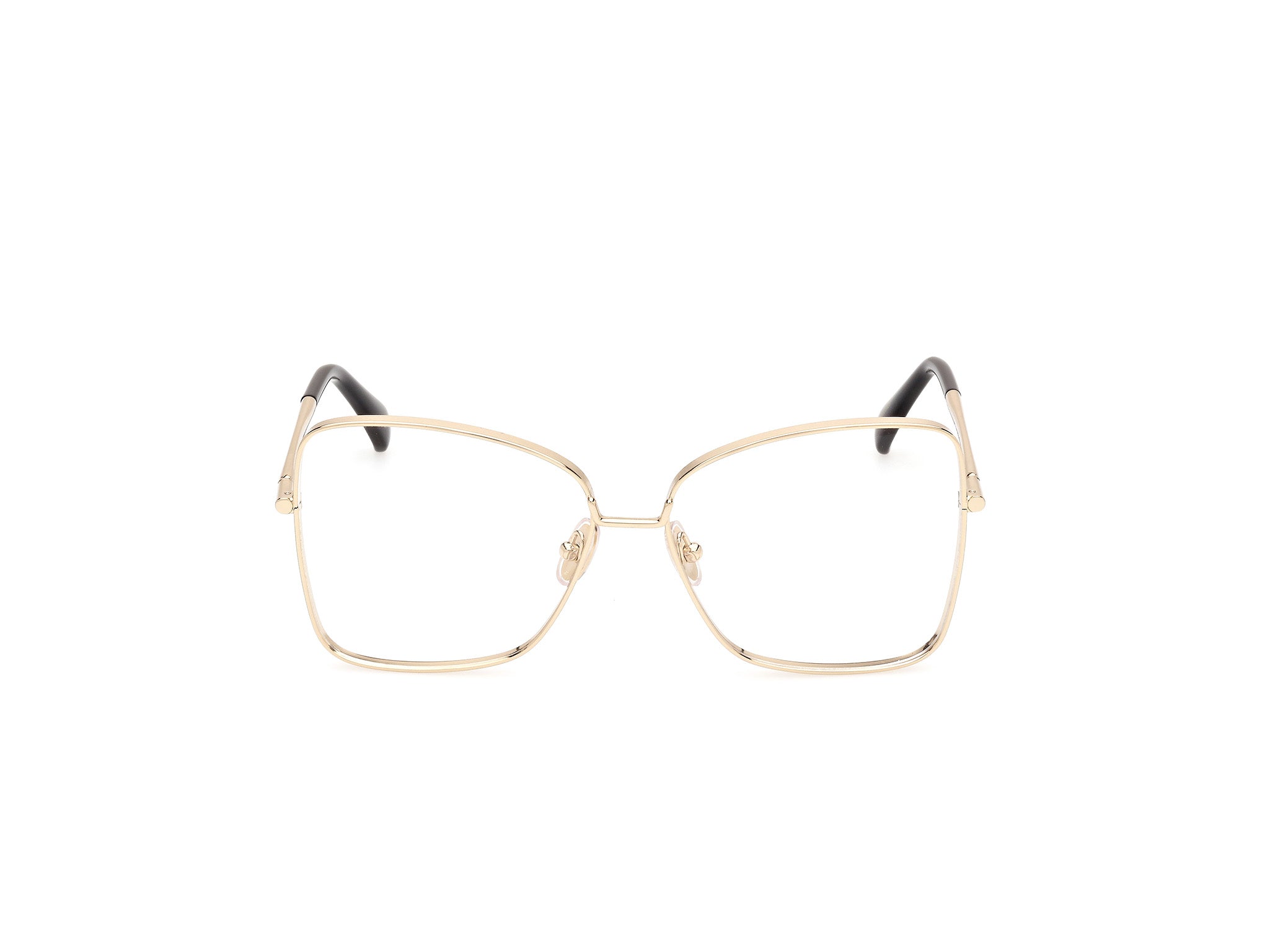 MM5140 032 Montature da vista Max Mara 2