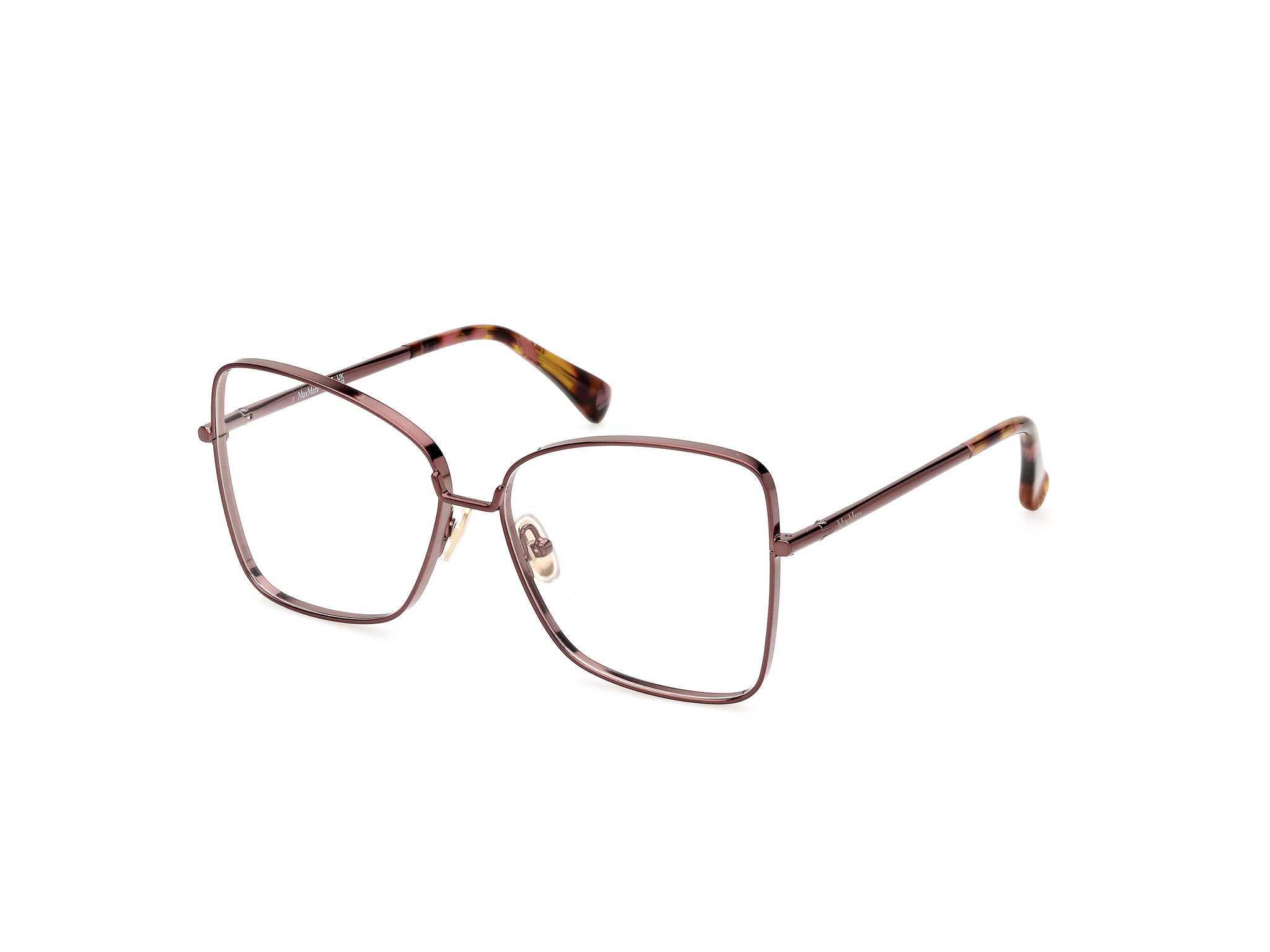MM5140 036 Montature da vista Max Mara 1