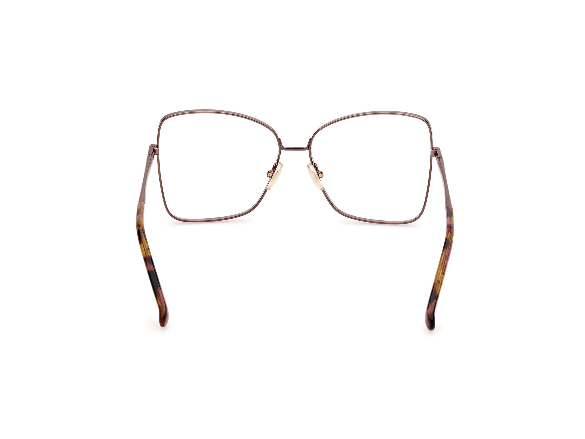 MM5140 036 Montature da vista Max Mara 4