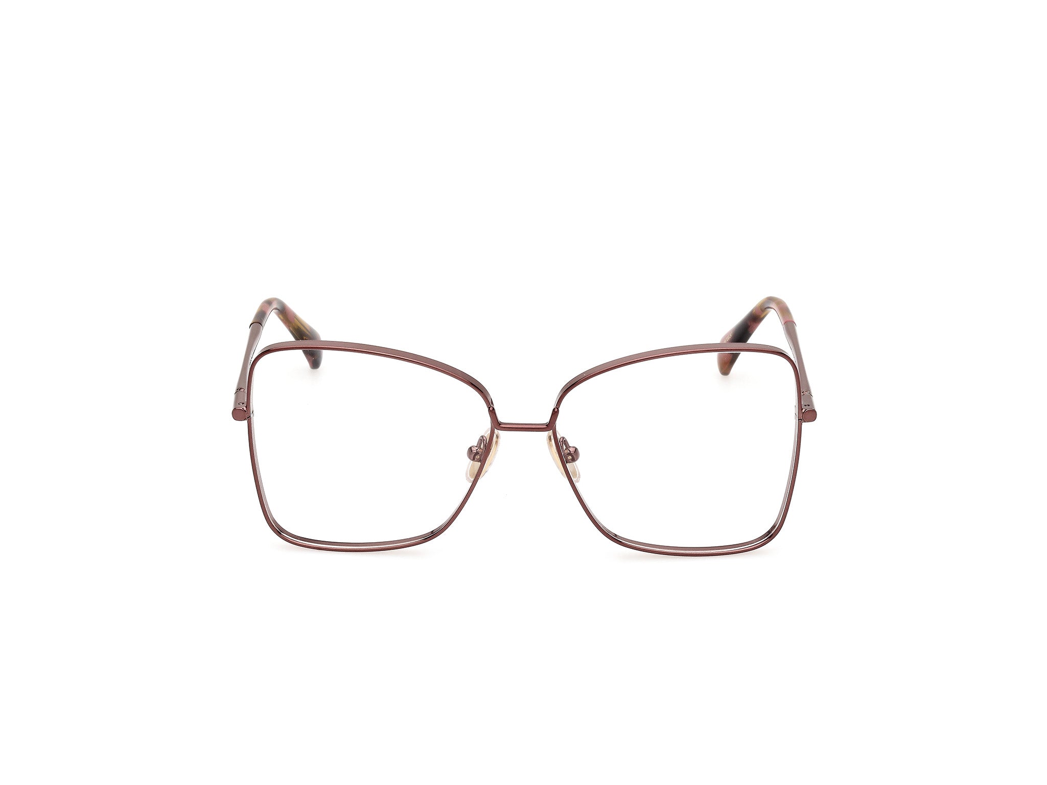 MM5140 036 Montature da vista Max Mara 2
