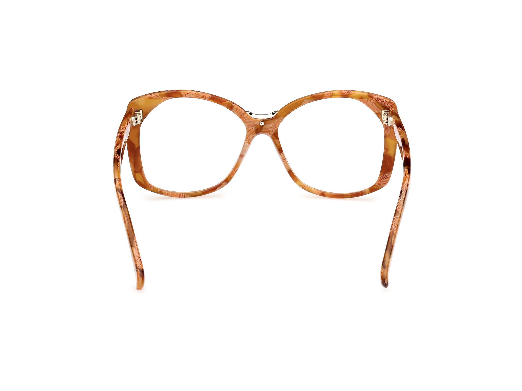 MM5141 056 Montature da vista Max Mara 4