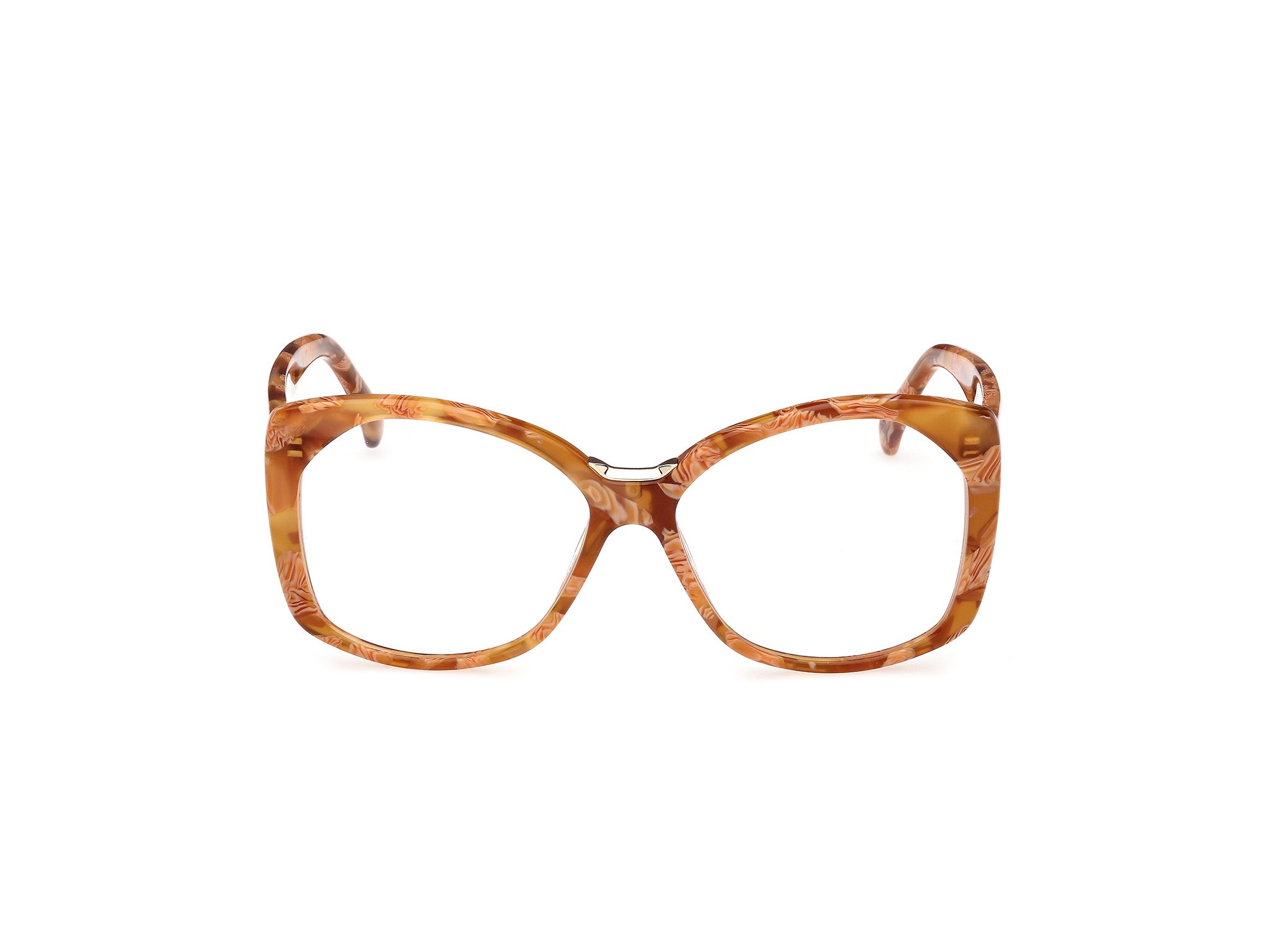 MM5141 056 Montature da vista Max Mara 2