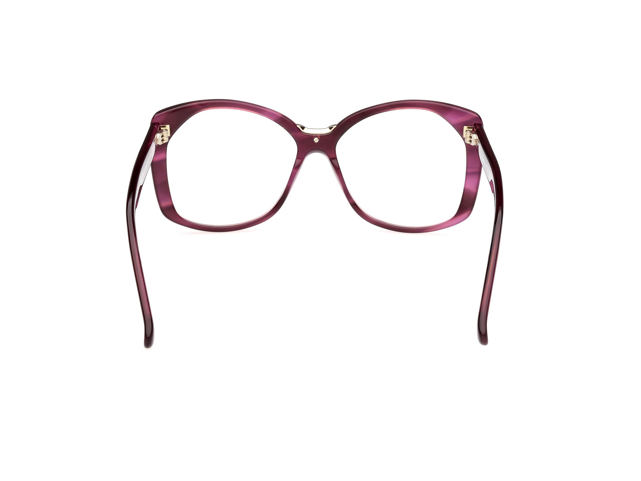 MM5141 083 Montature da vista Max Mara 4