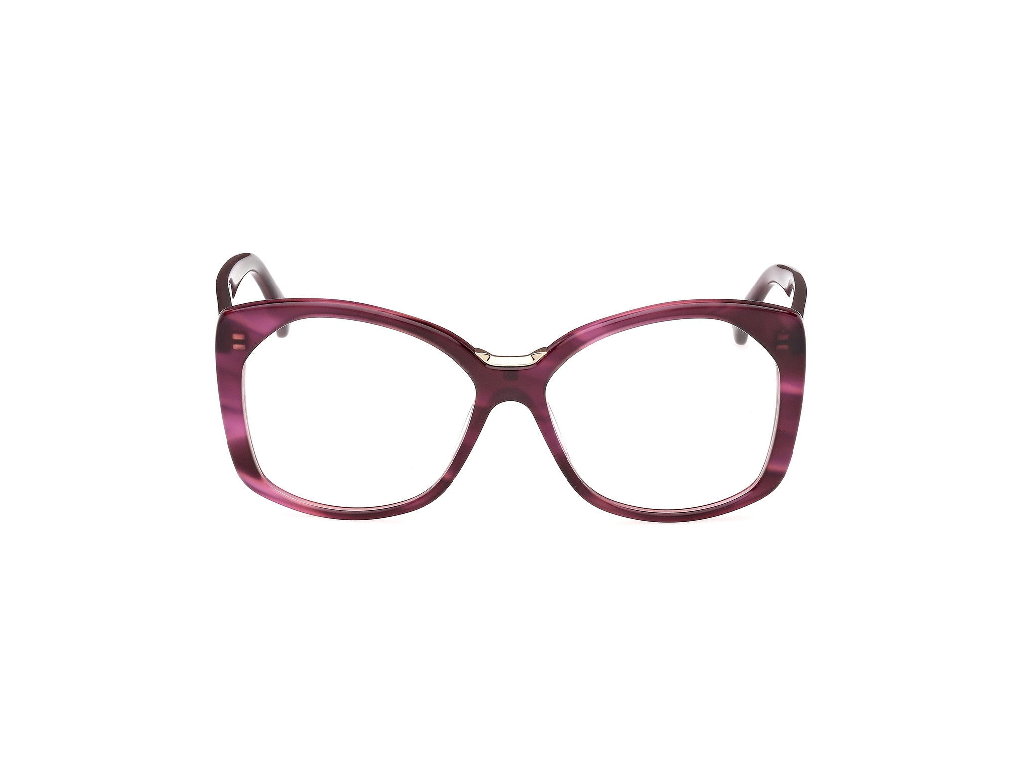 MM5141 083 Montature da vista Max Mara 2