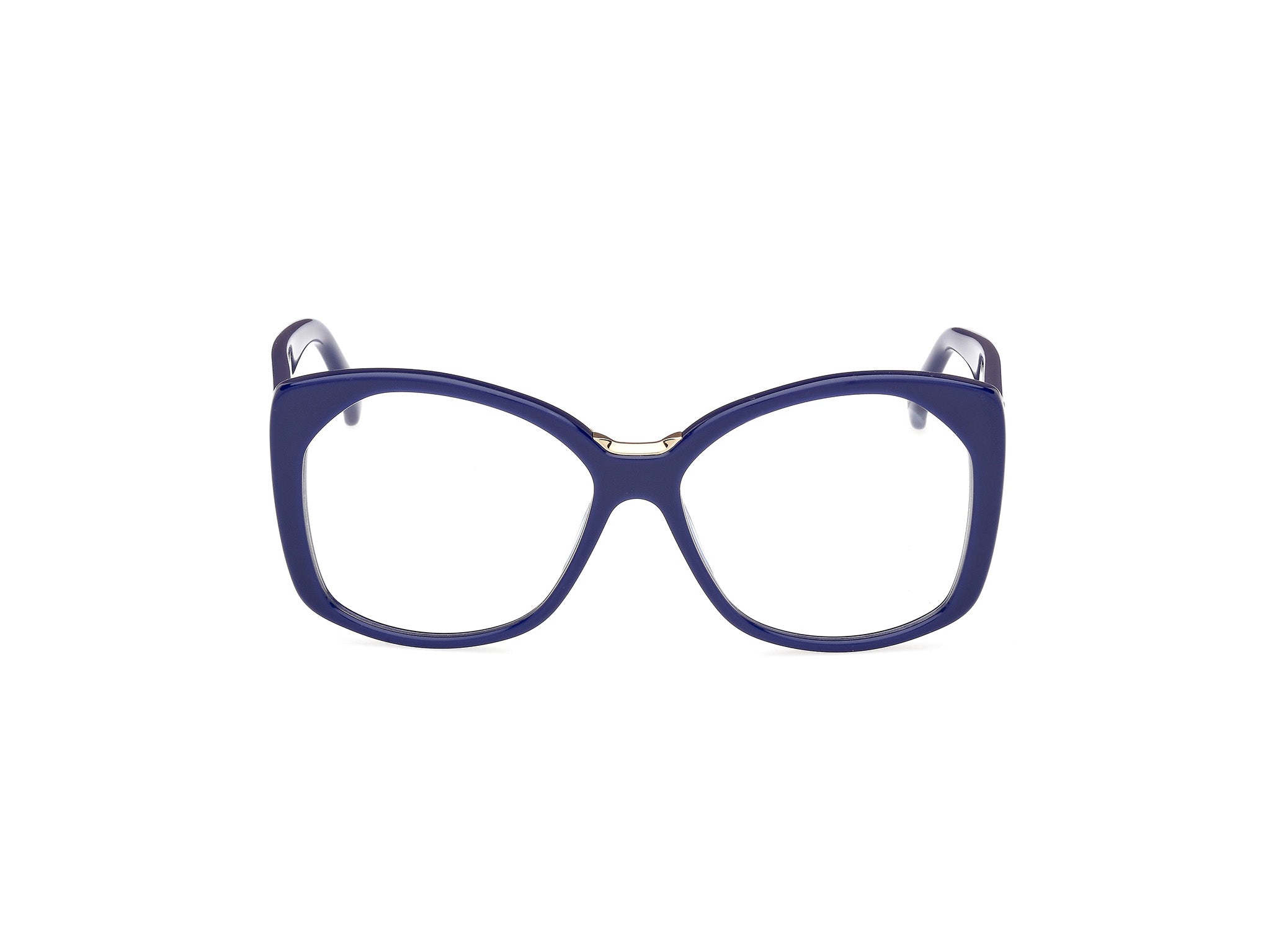 MM5141 090 Montature da vista Max Mara 2