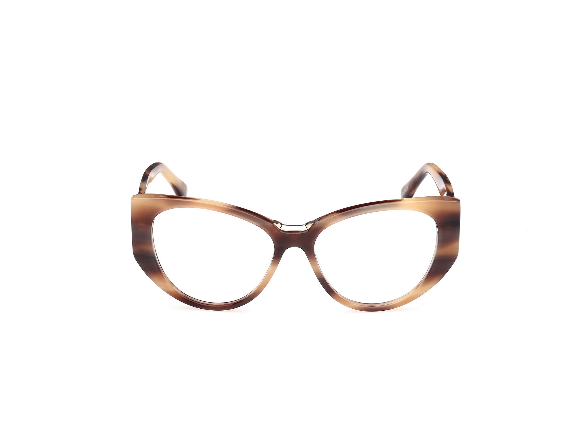 MM5142 047 Montature da vista Max Mara 2