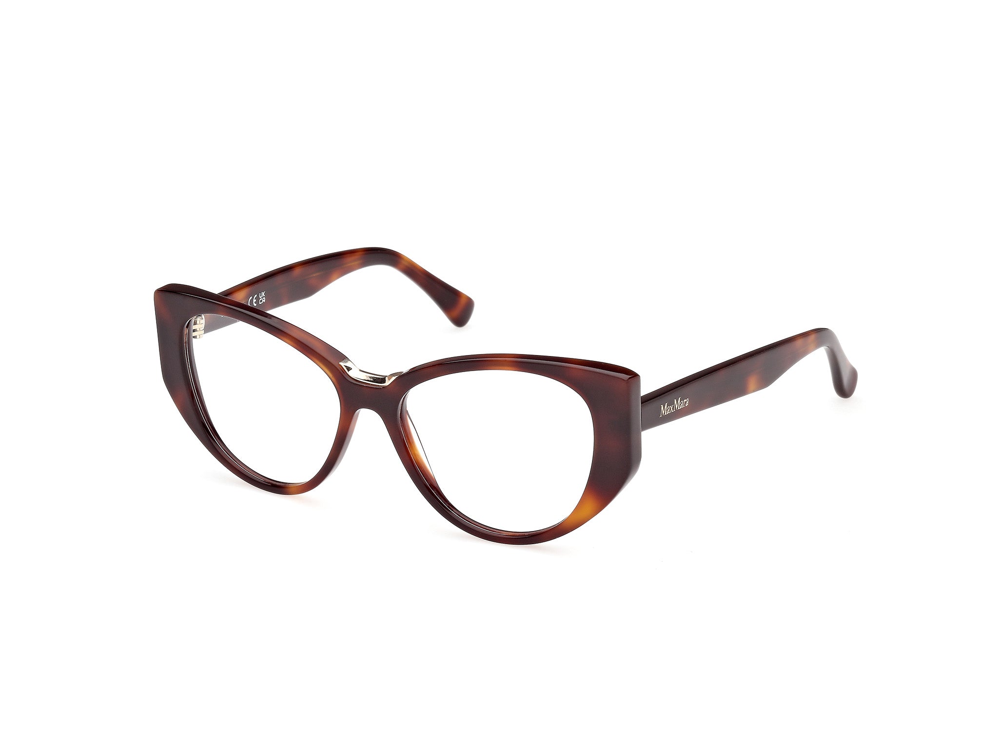 MM5142 052 Montature da vista Max Mara 1