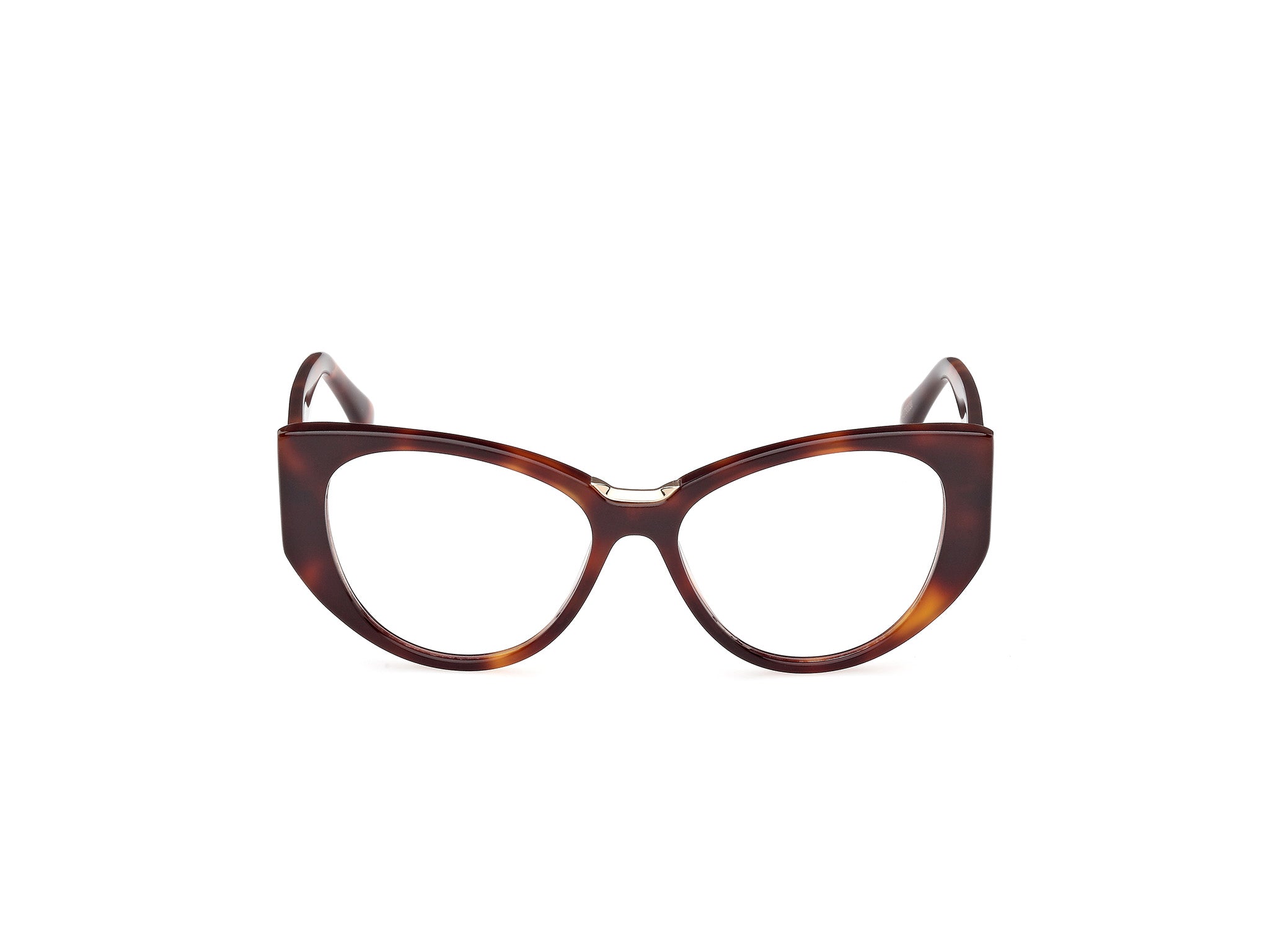 MM5142 052 Montature da vista Max Mara 2
