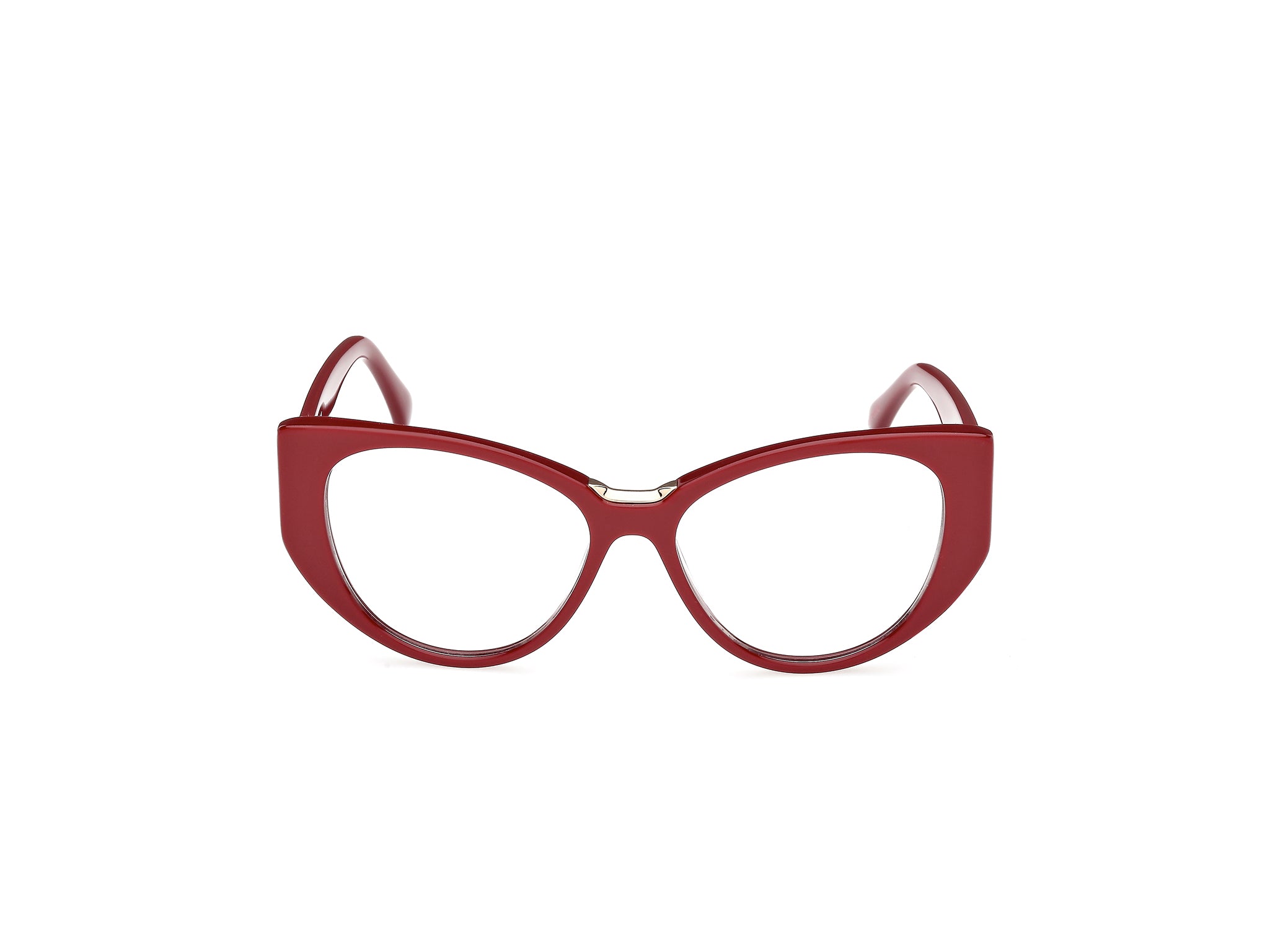 MM5142 066 Montature da vista Max Mara 2