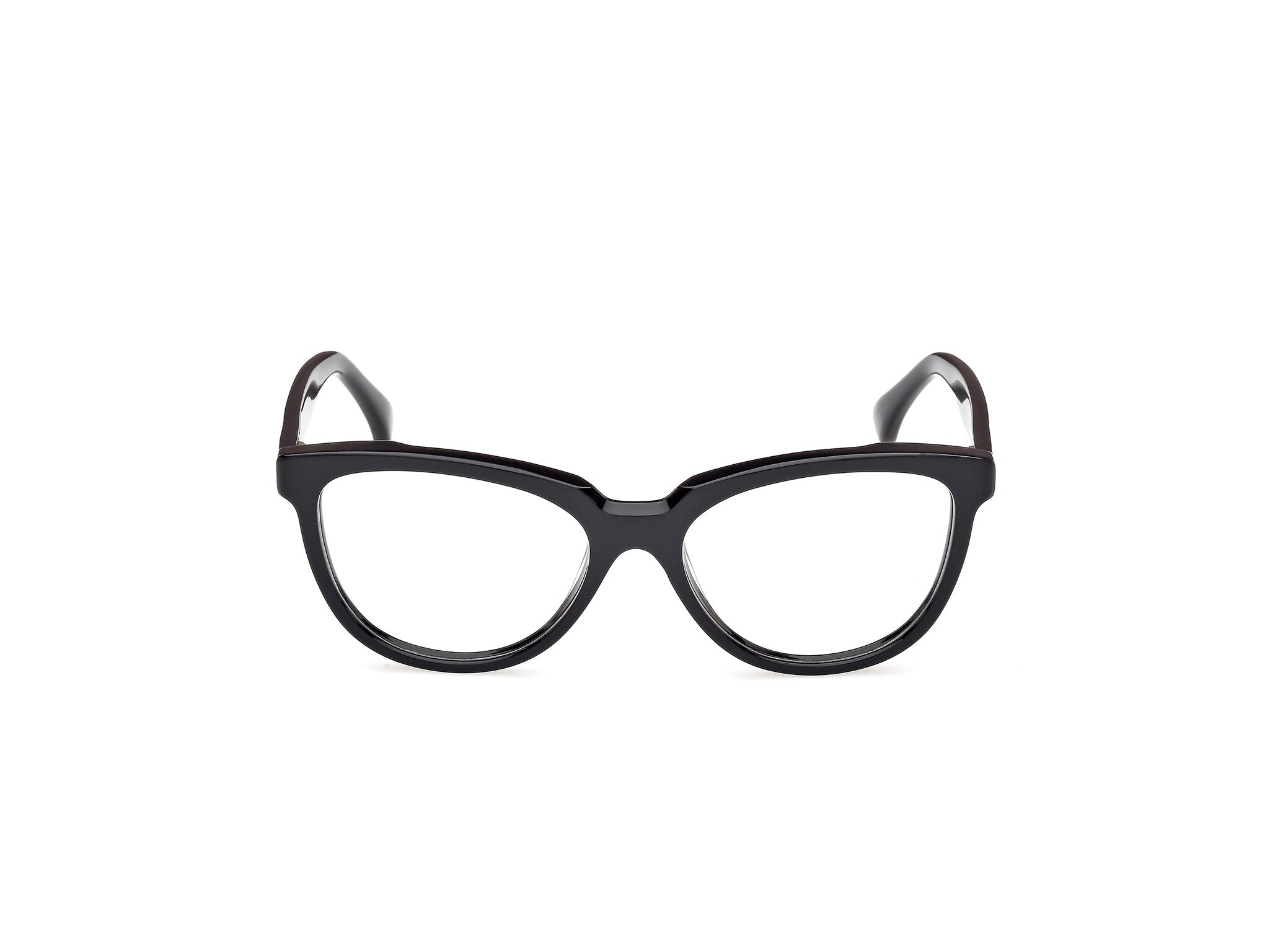 MM5143 001 Montature da vista Max Mara 2